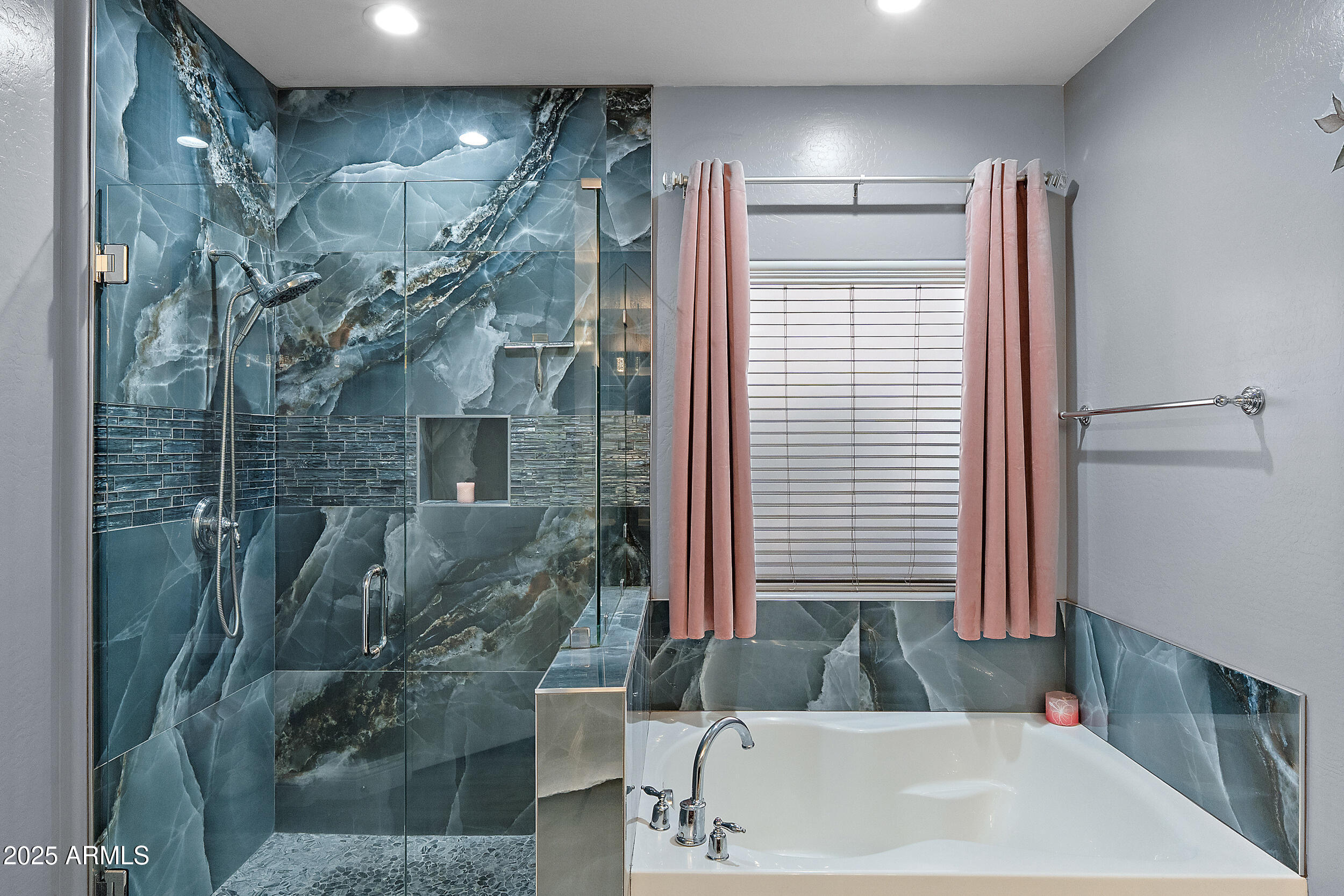 6379 W ADMIRAL Way, Florence