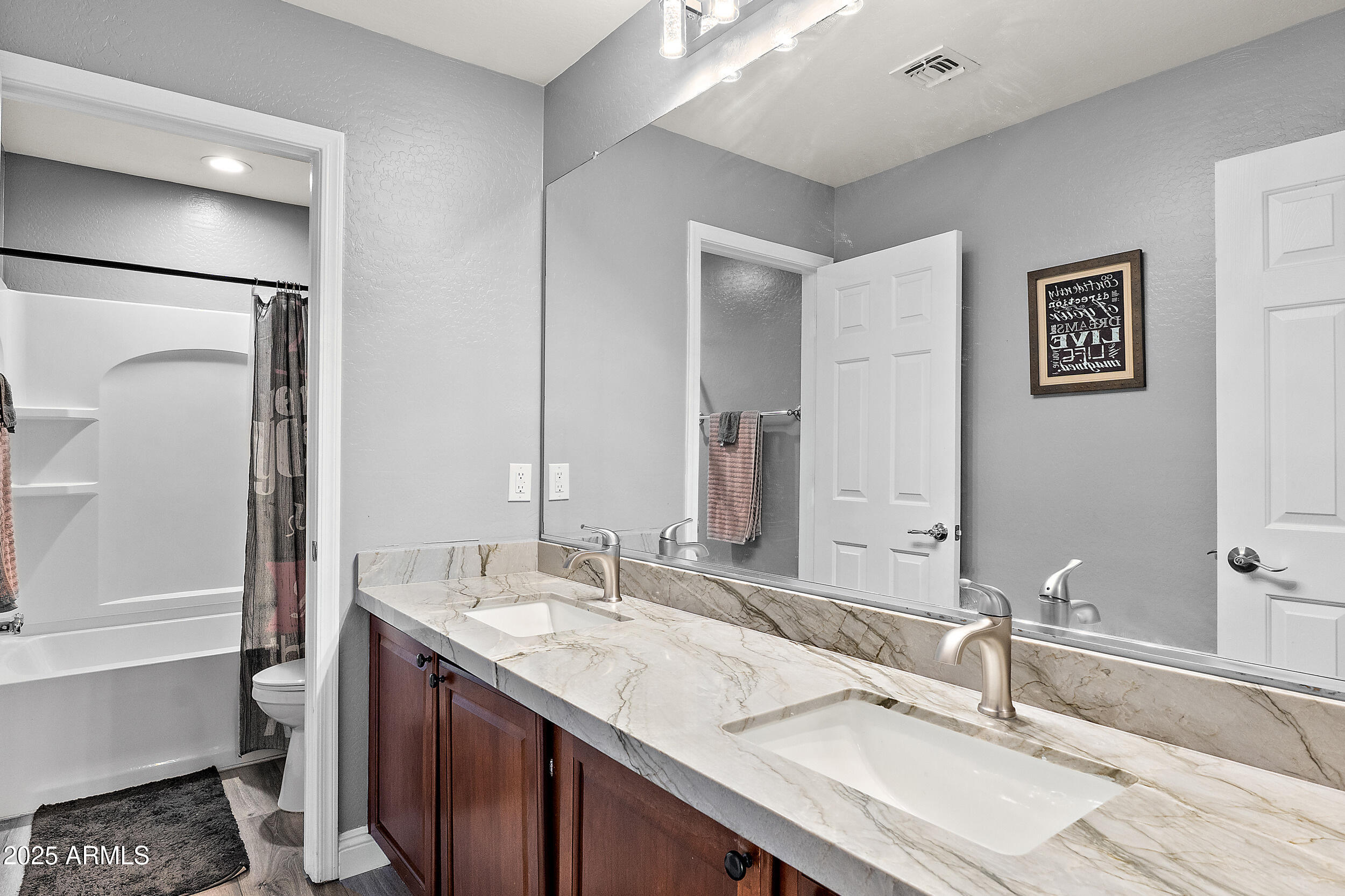 6379 W ADMIRAL Way, Florence