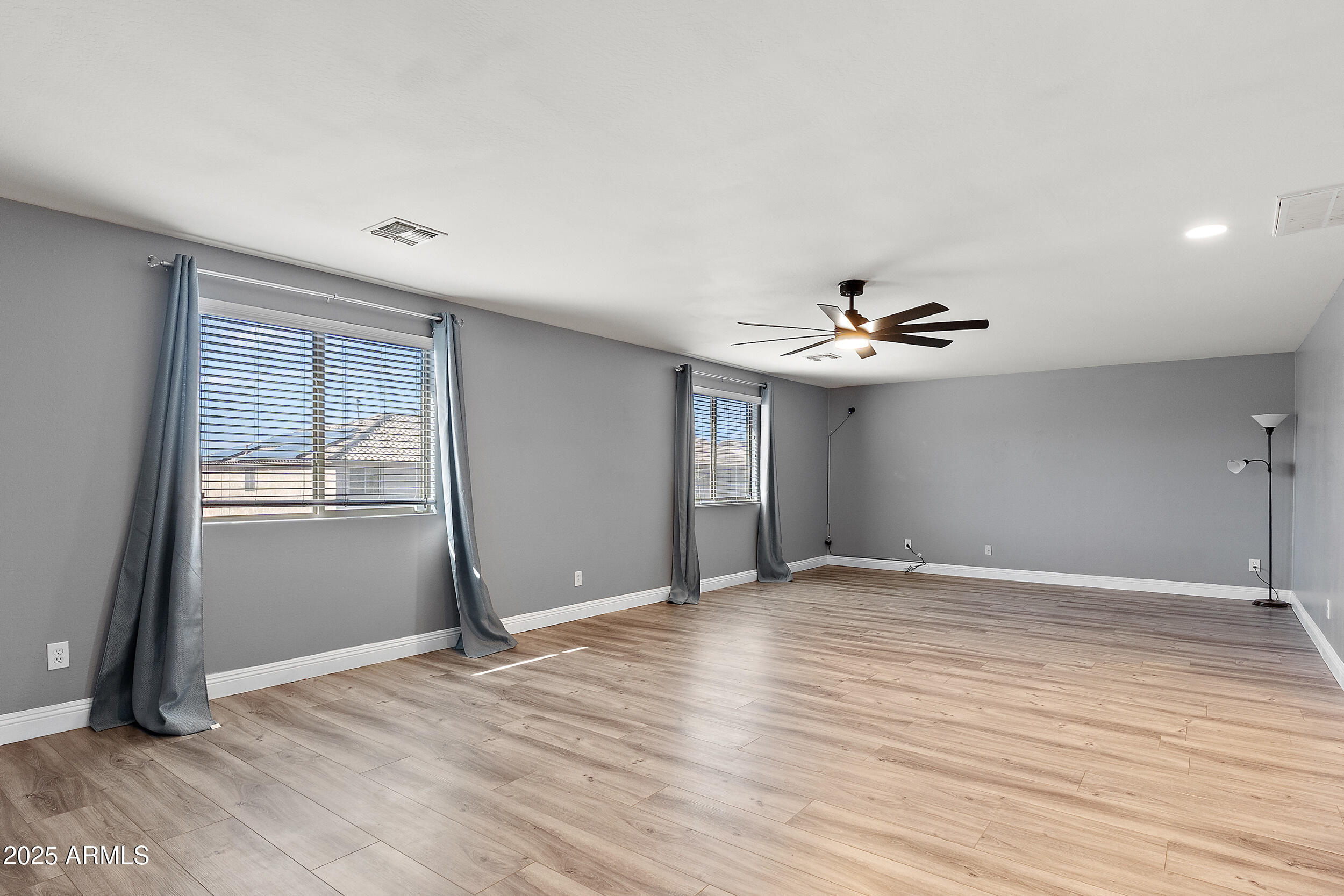 6379 W ADMIRAL Way, Florence