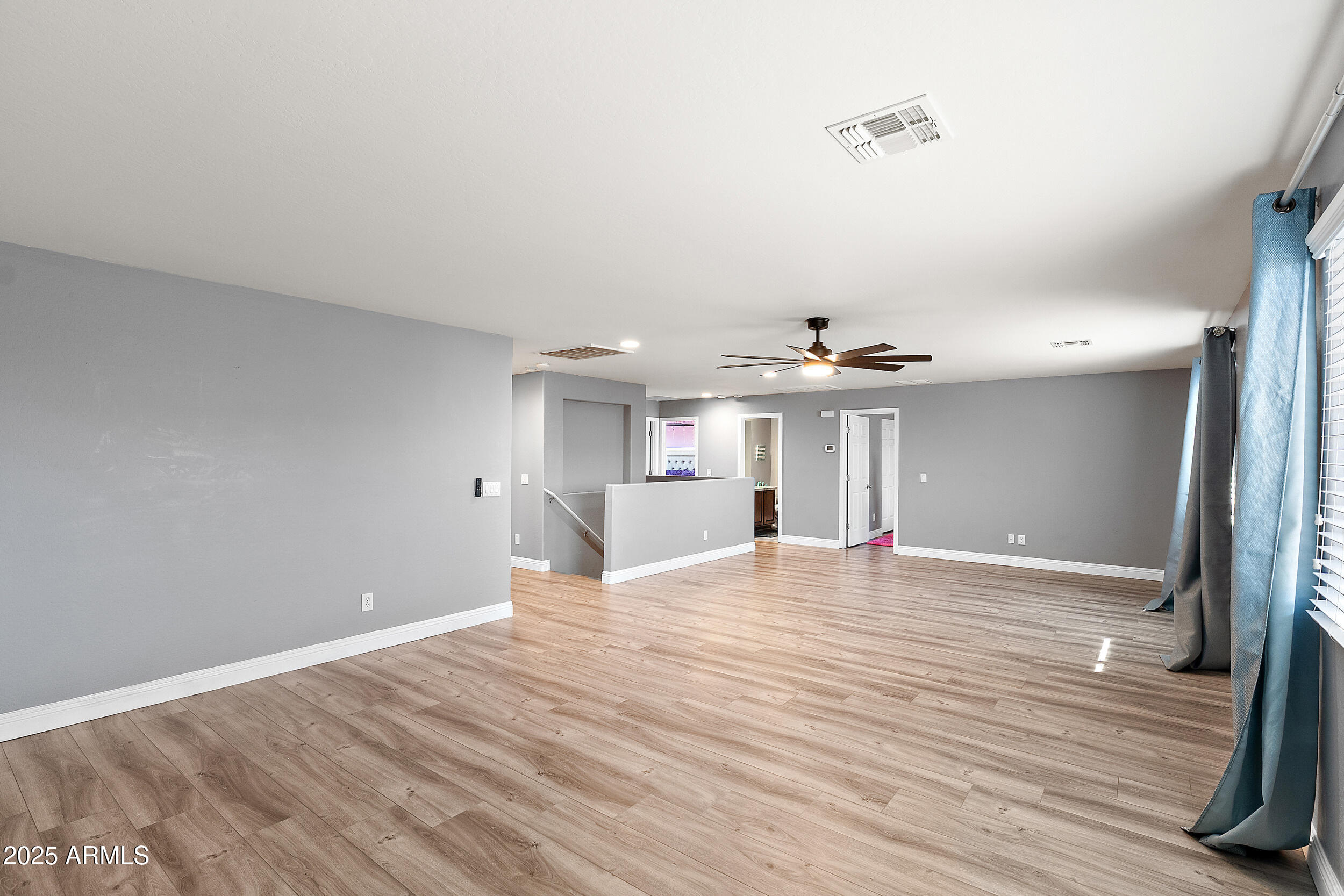 6379 W ADMIRAL Way, Florence