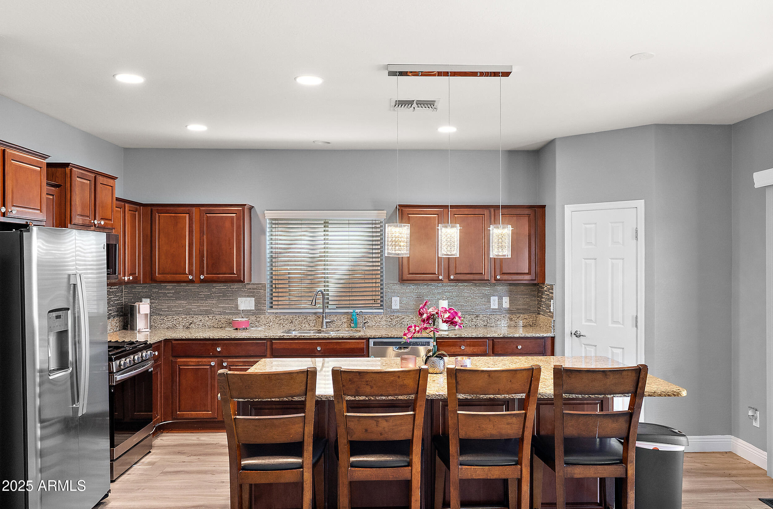 6379 W ADMIRAL Way, Florence