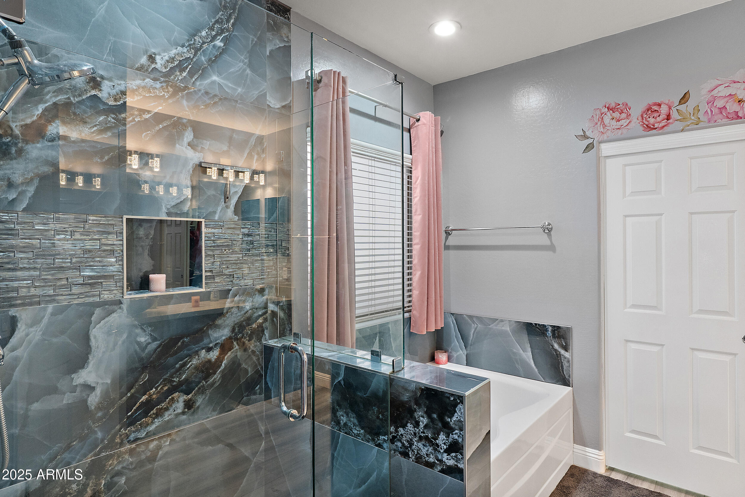 6379 W ADMIRAL Way, Florence