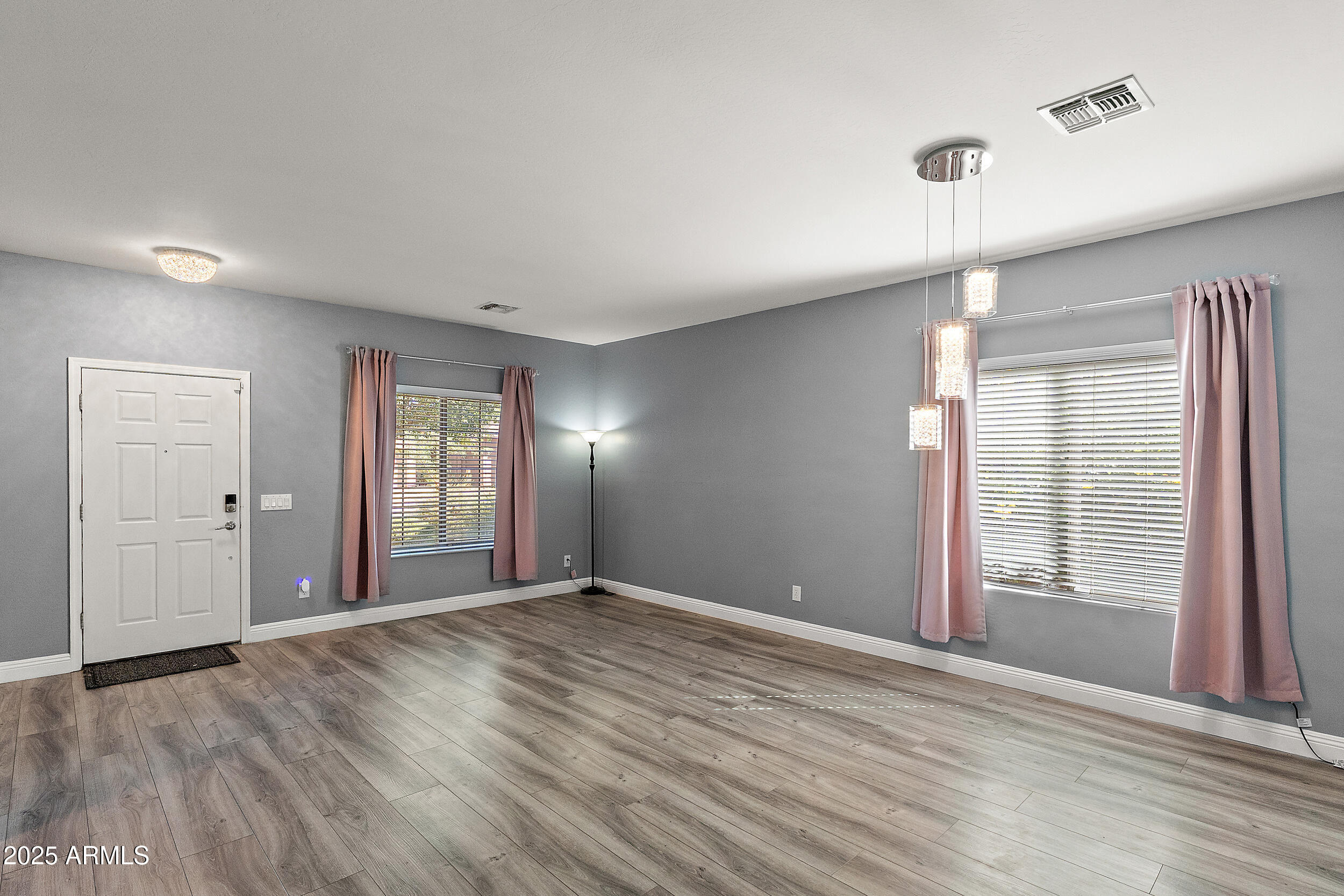 6379 W ADMIRAL Way, Florence