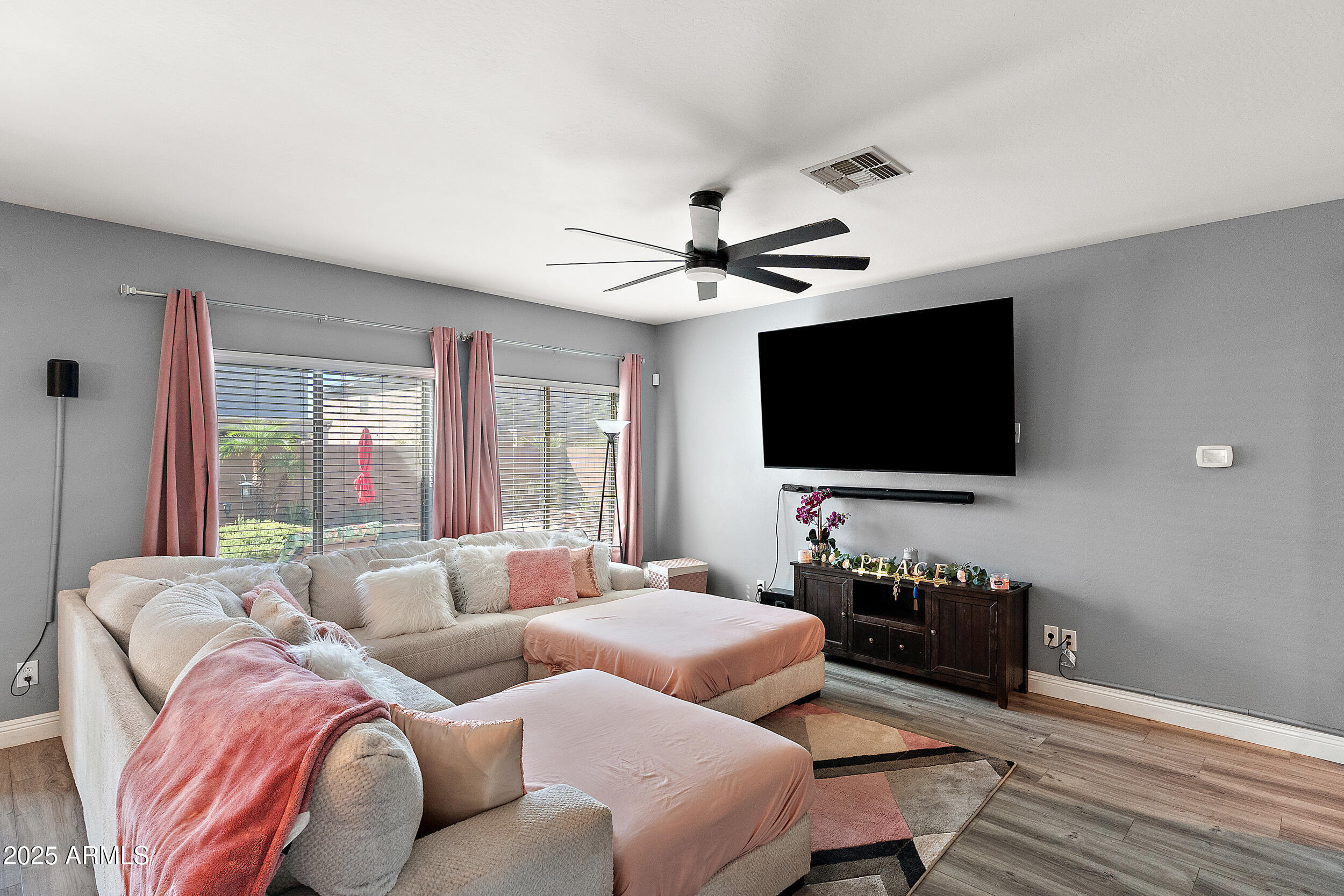 6379 W ADMIRAL Way, Florence