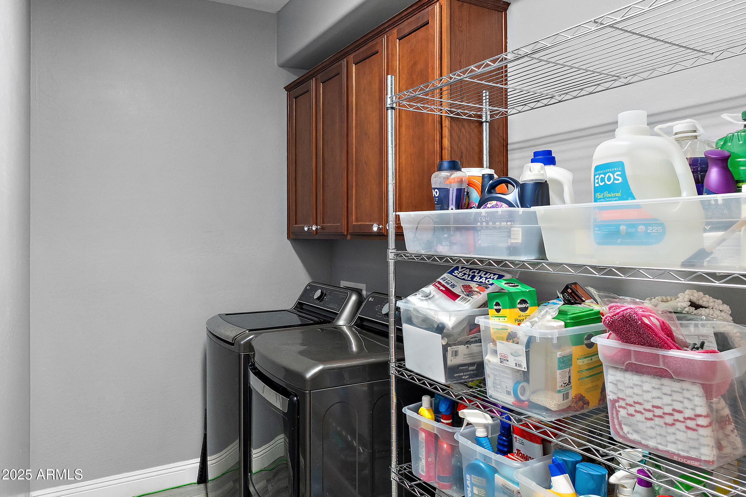 6379 W ADMIRAL Way, Florence