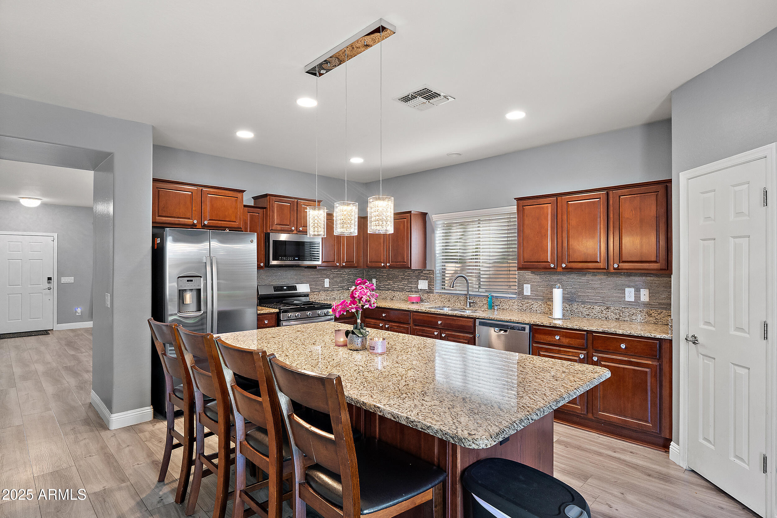 6379 W ADMIRAL Way, Florence