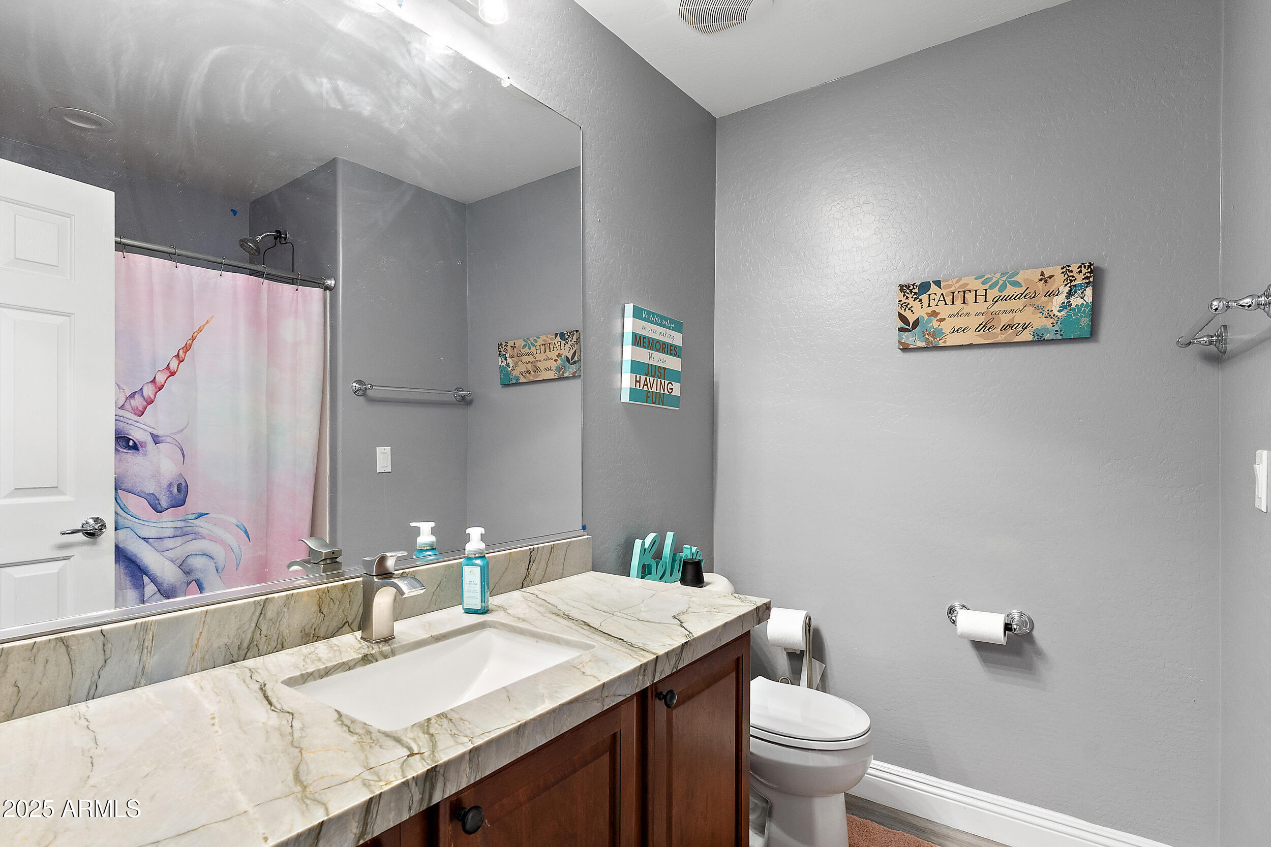 6379 W ADMIRAL Way, Florence