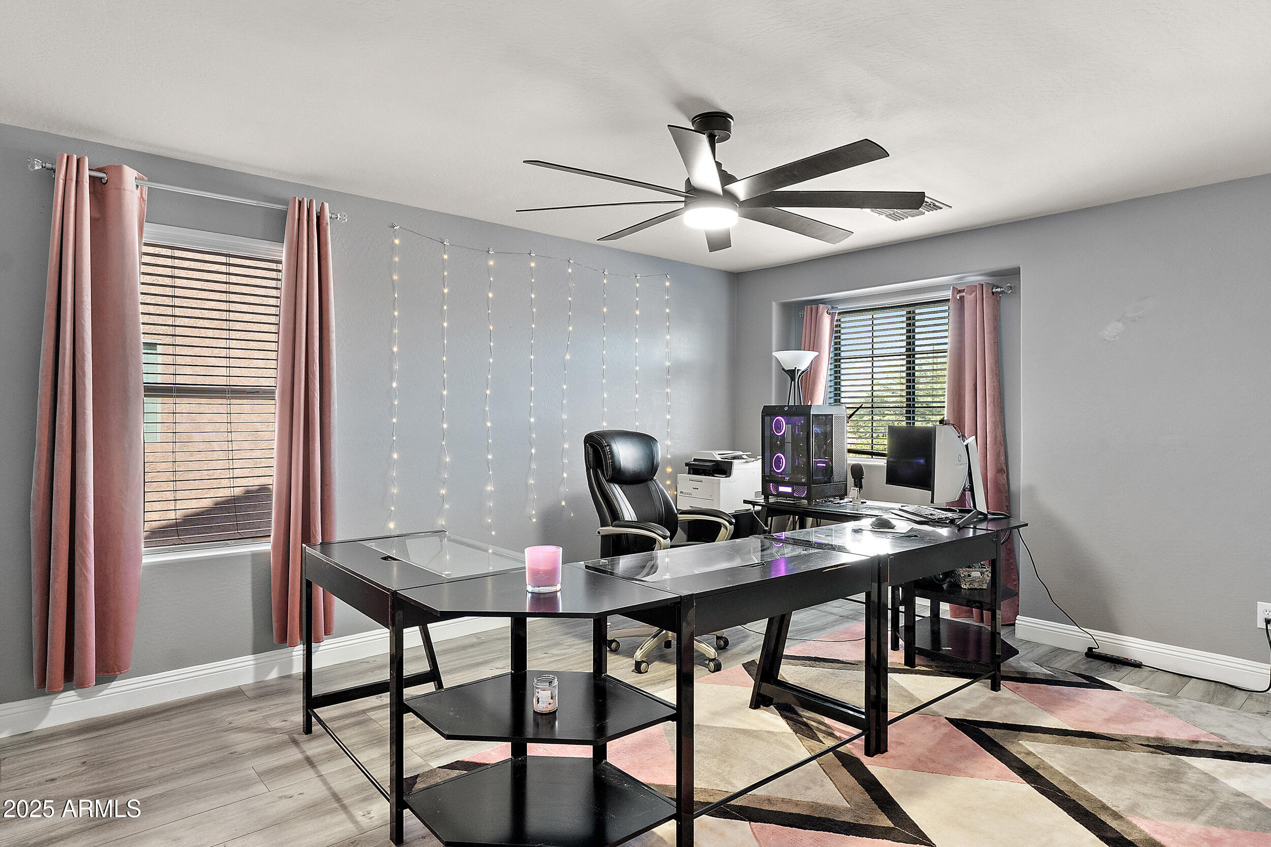 6379 W ADMIRAL Way, Florence