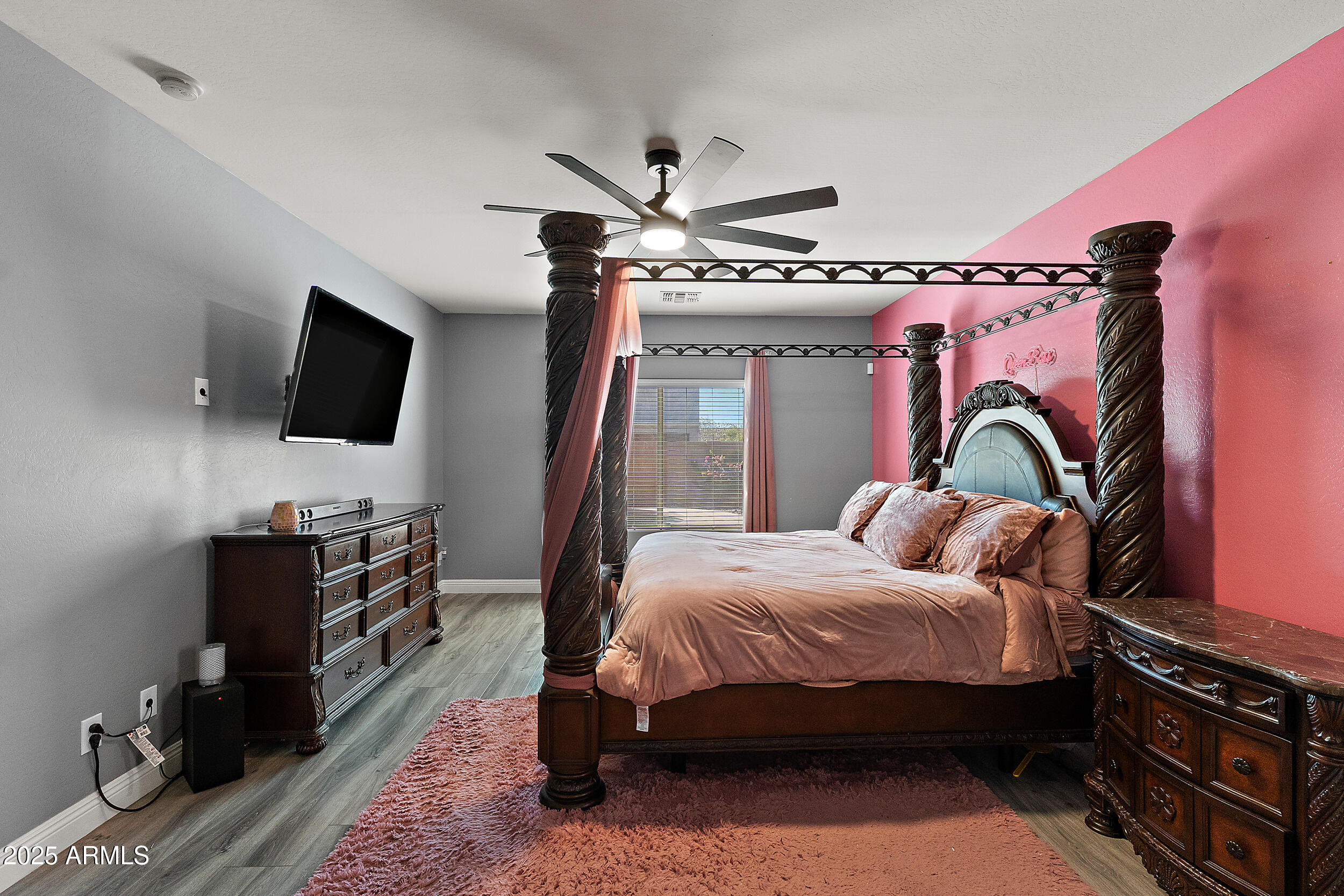 6379 W ADMIRAL Way, Florence