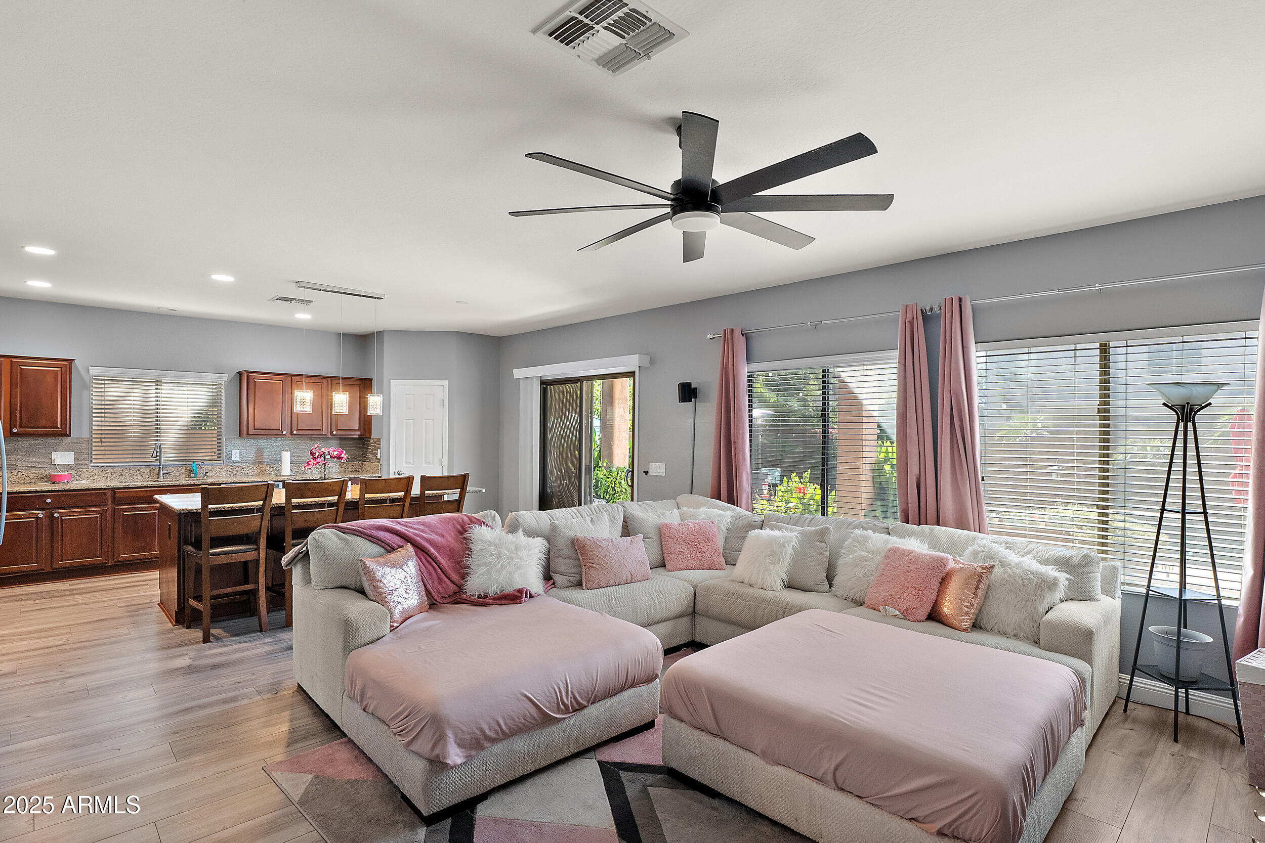 6379 W ADMIRAL Way, Florence