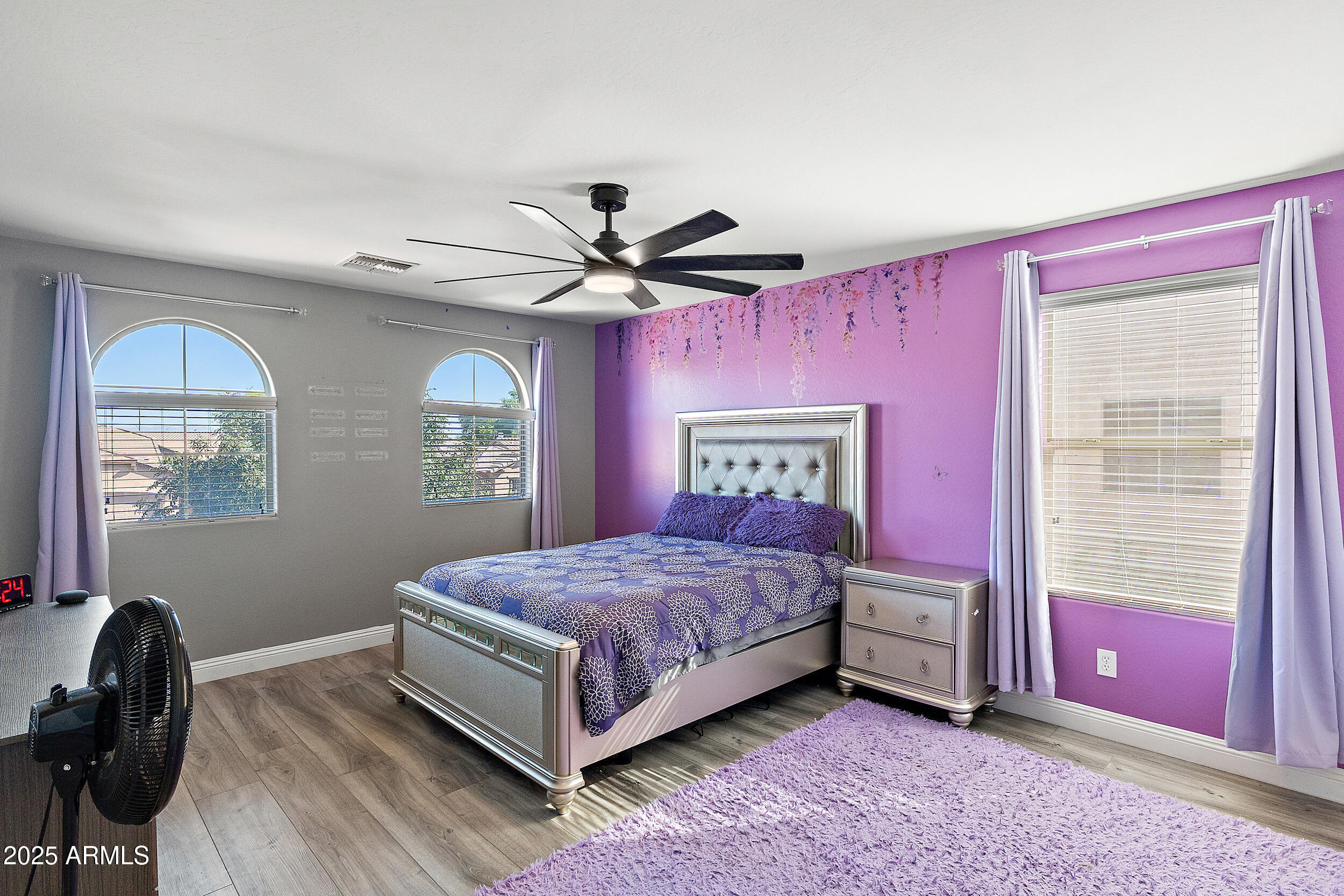 6379 W ADMIRAL Way, Florence