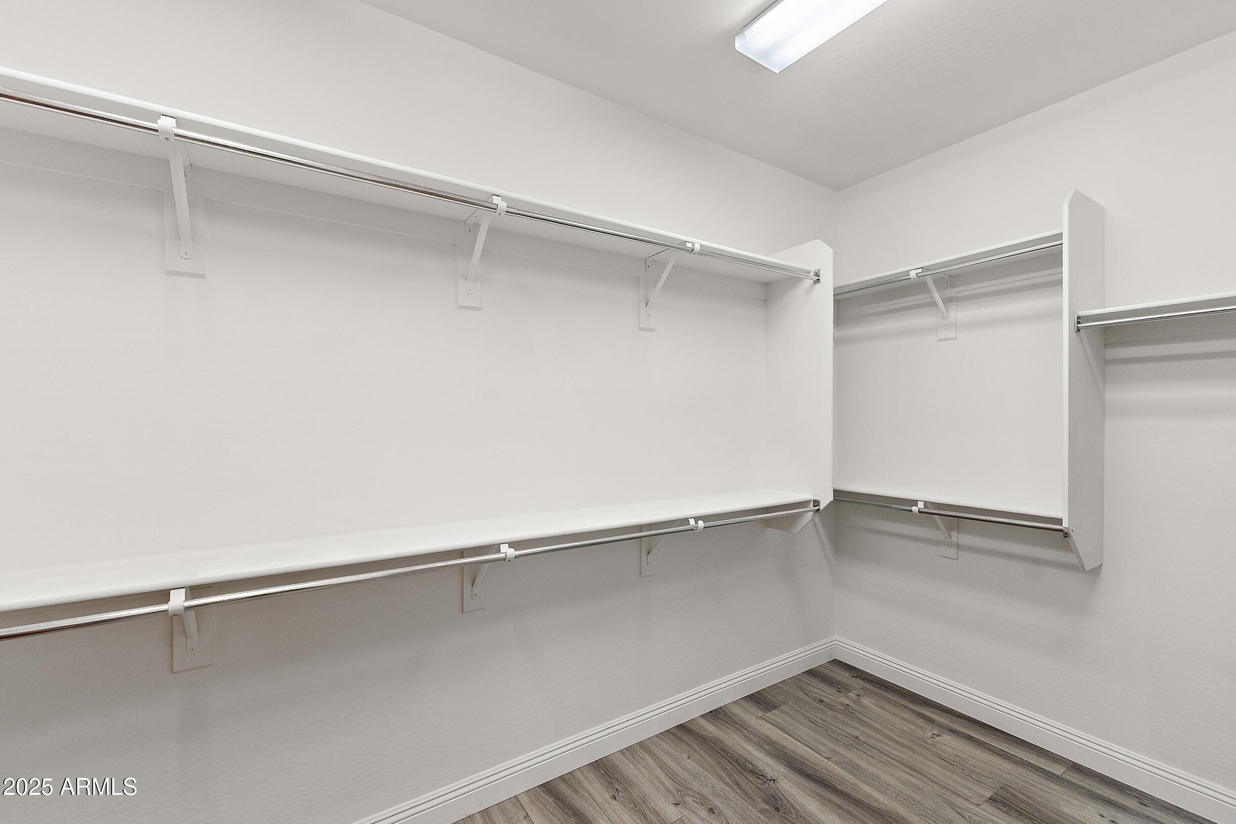 6379 W ADMIRAL Way, Florence