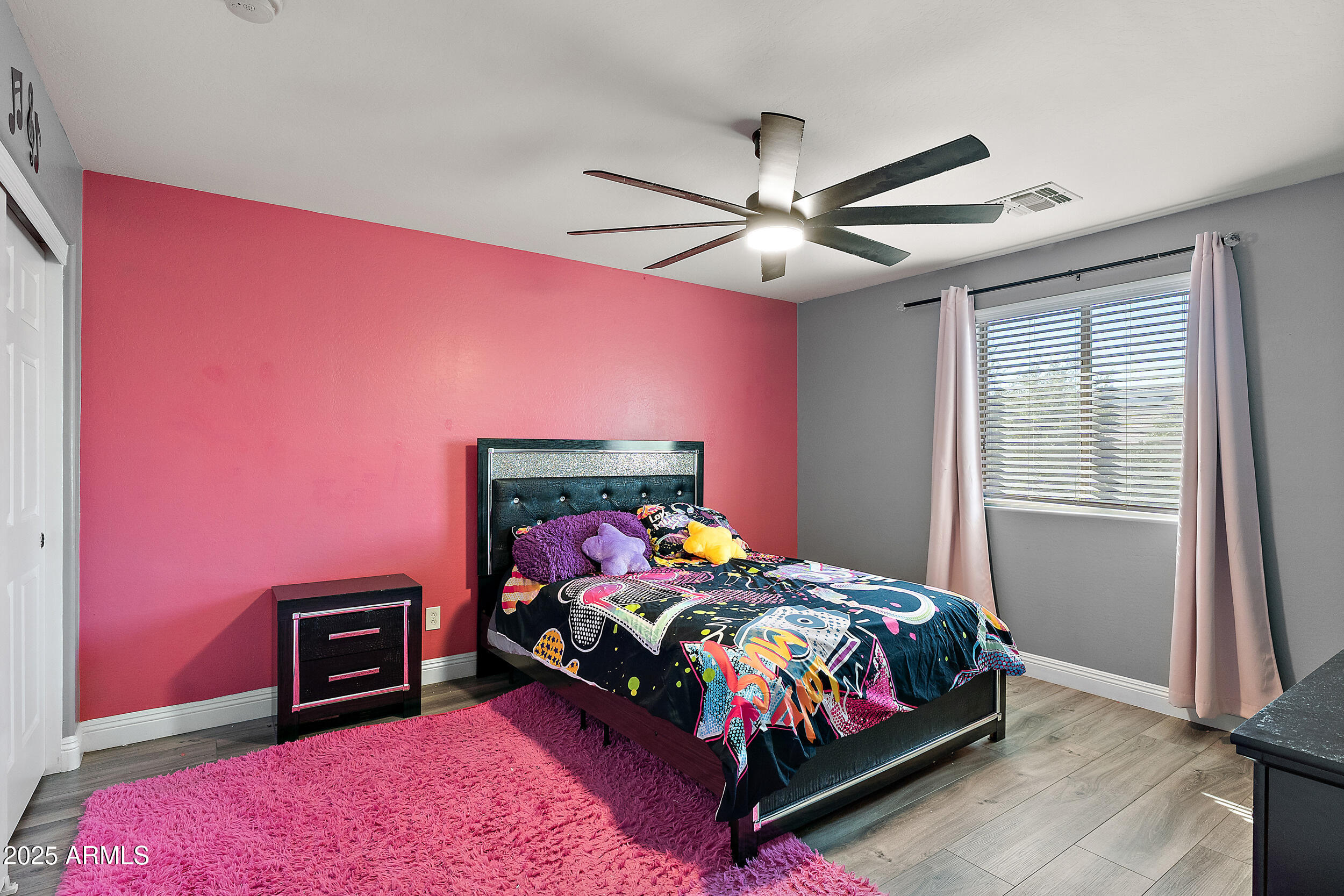 6379 W ADMIRAL Way, Florence