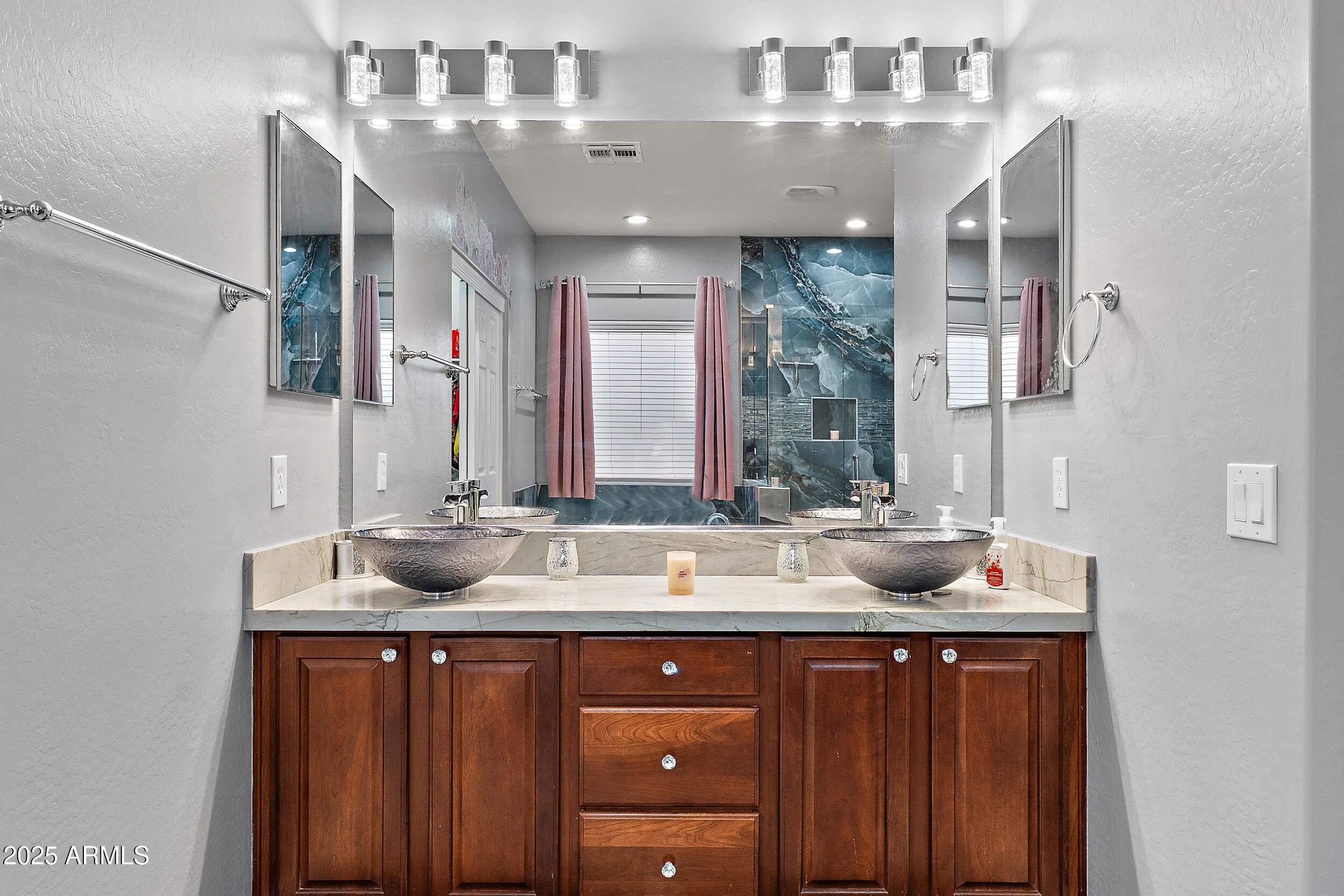 6379 W ADMIRAL Way, Florence