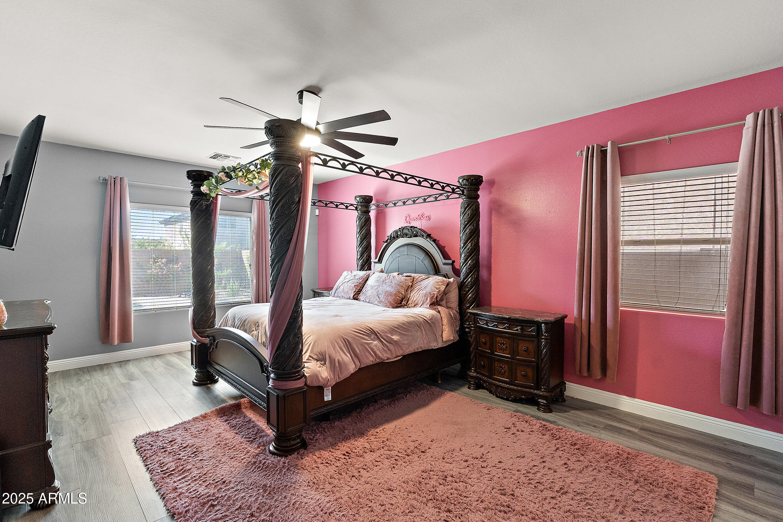 6379 W ADMIRAL Way, Florence