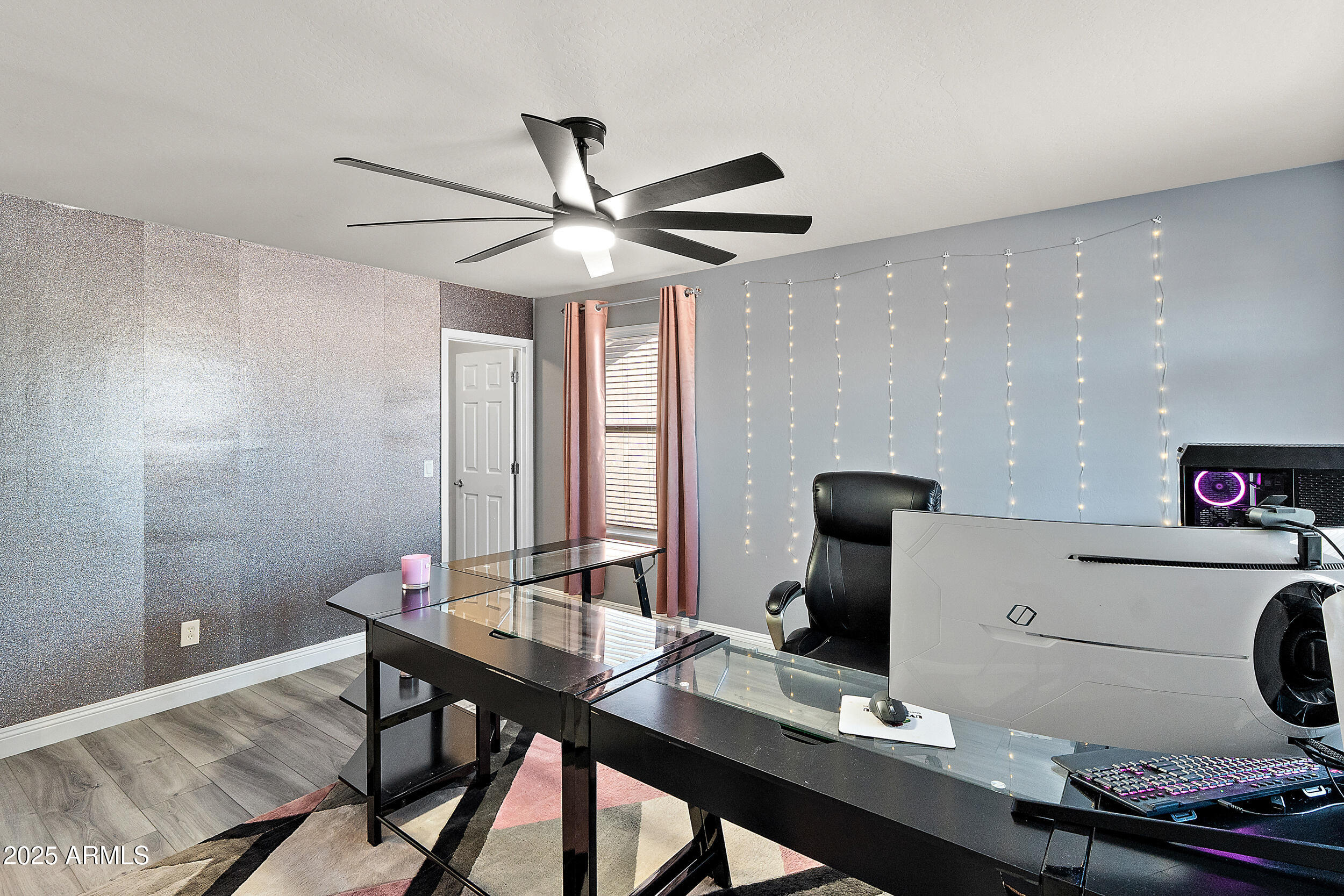 6379 W ADMIRAL Way, Florence