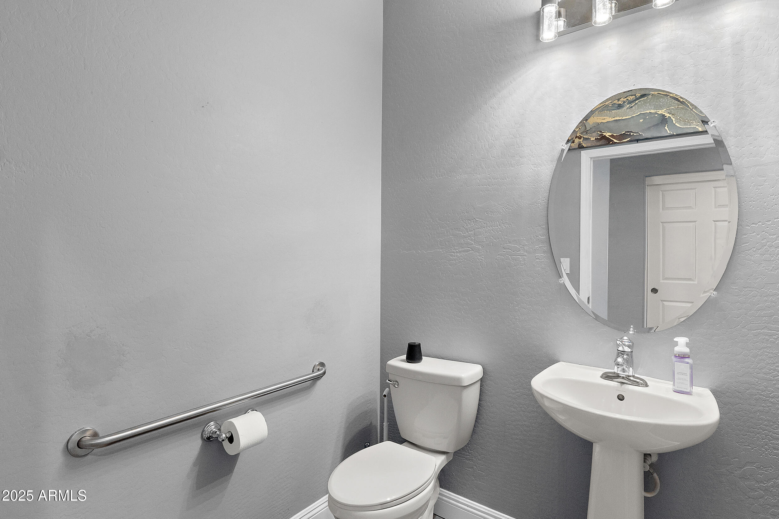 6379 W ADMIRAL Way, Florence