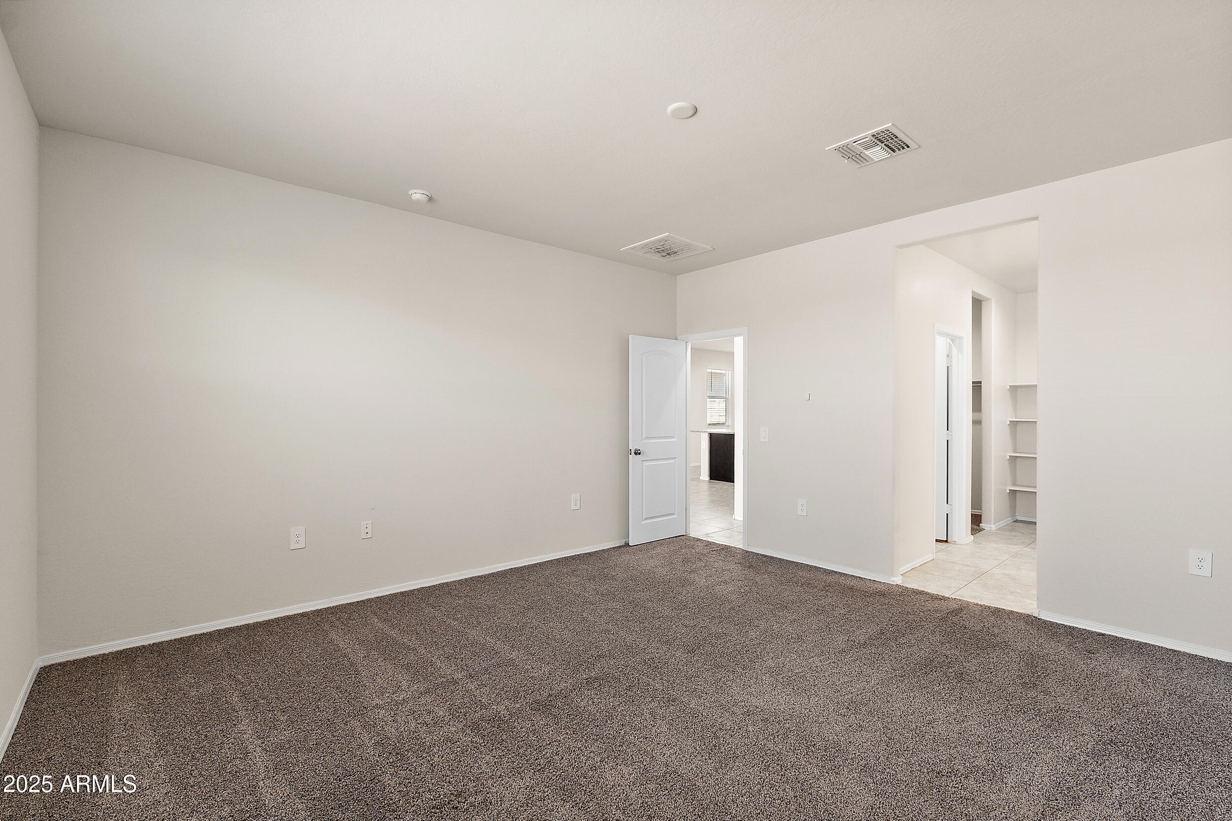 35266 W SAN SISTO Avenue