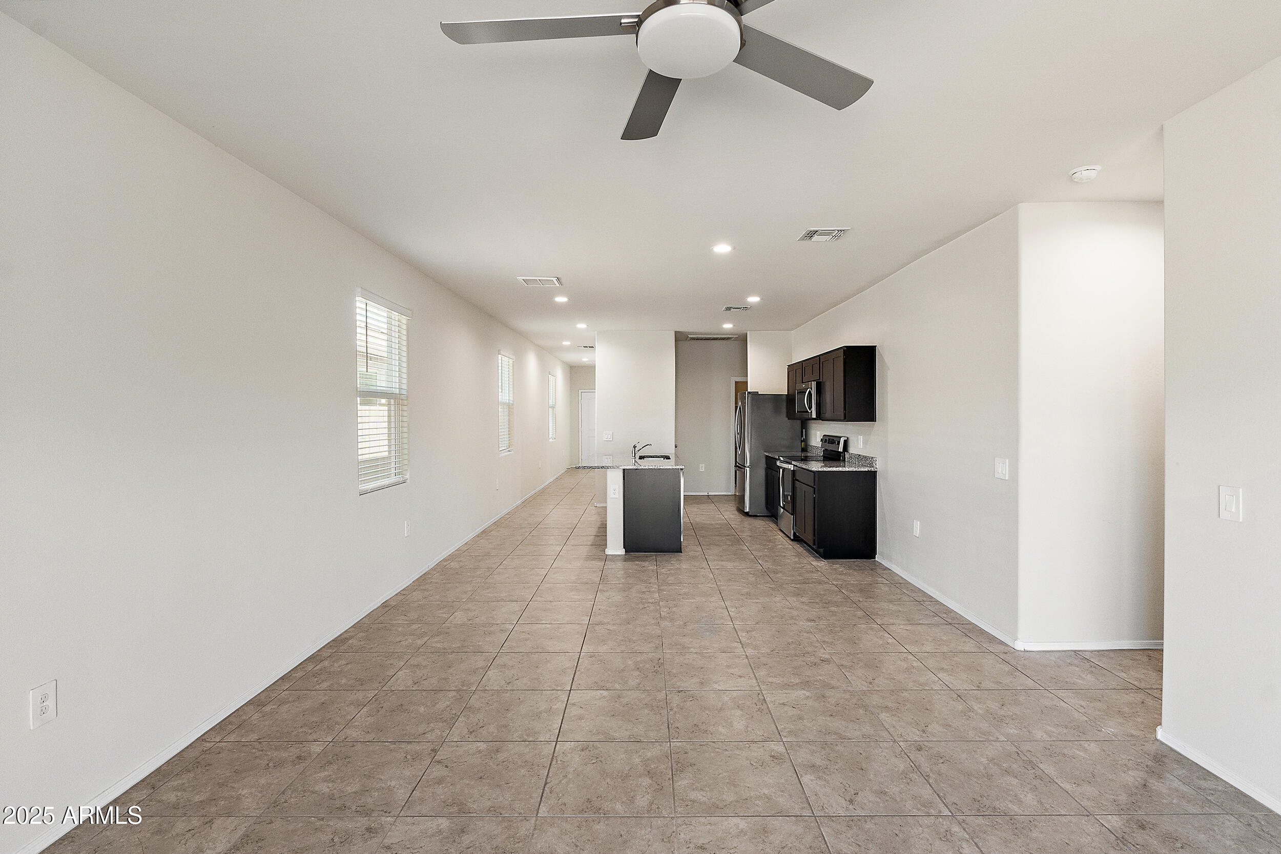 35266 W SAN SISTO Avenue