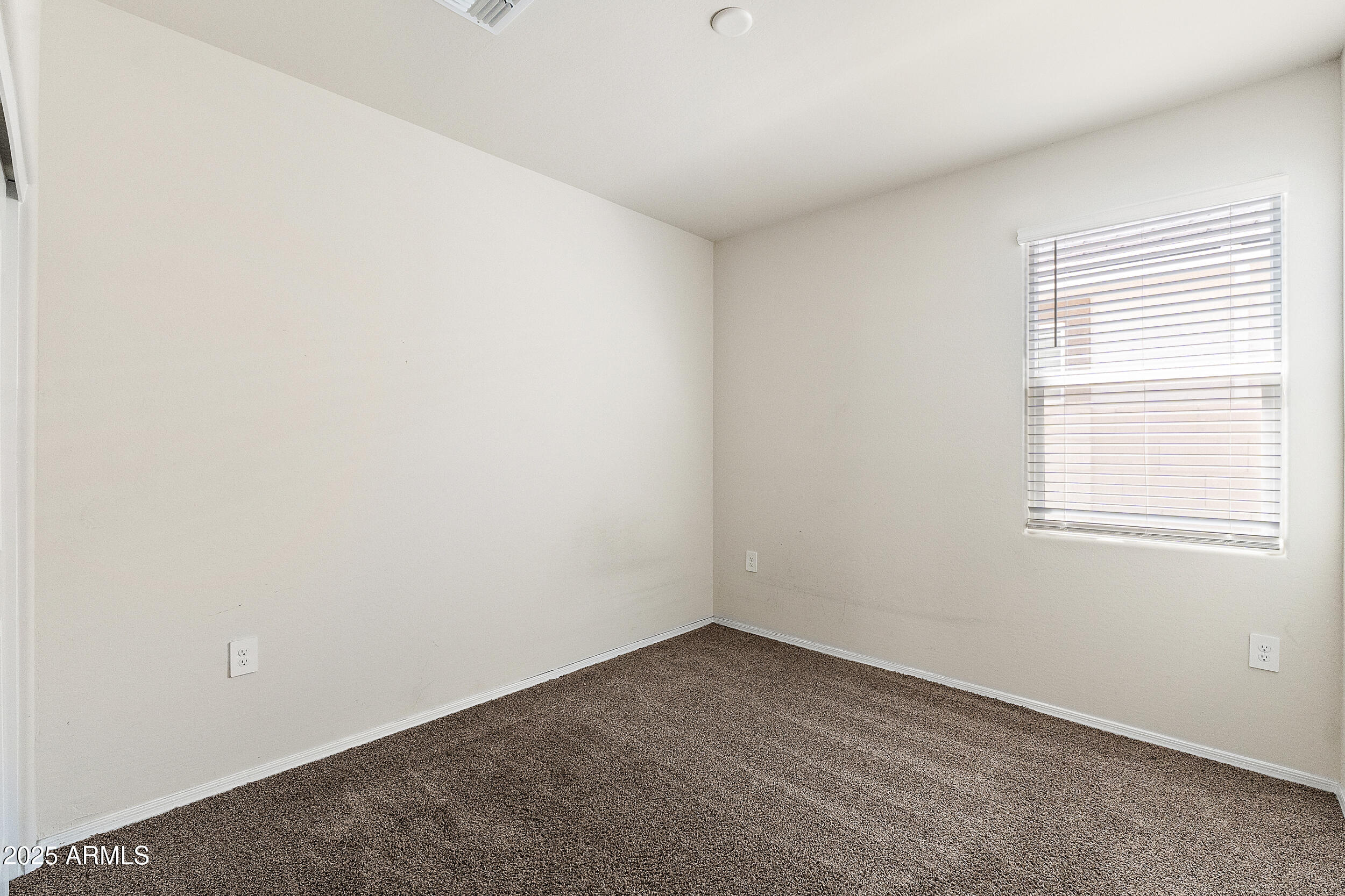 35266 W SAN SISTO Avenue