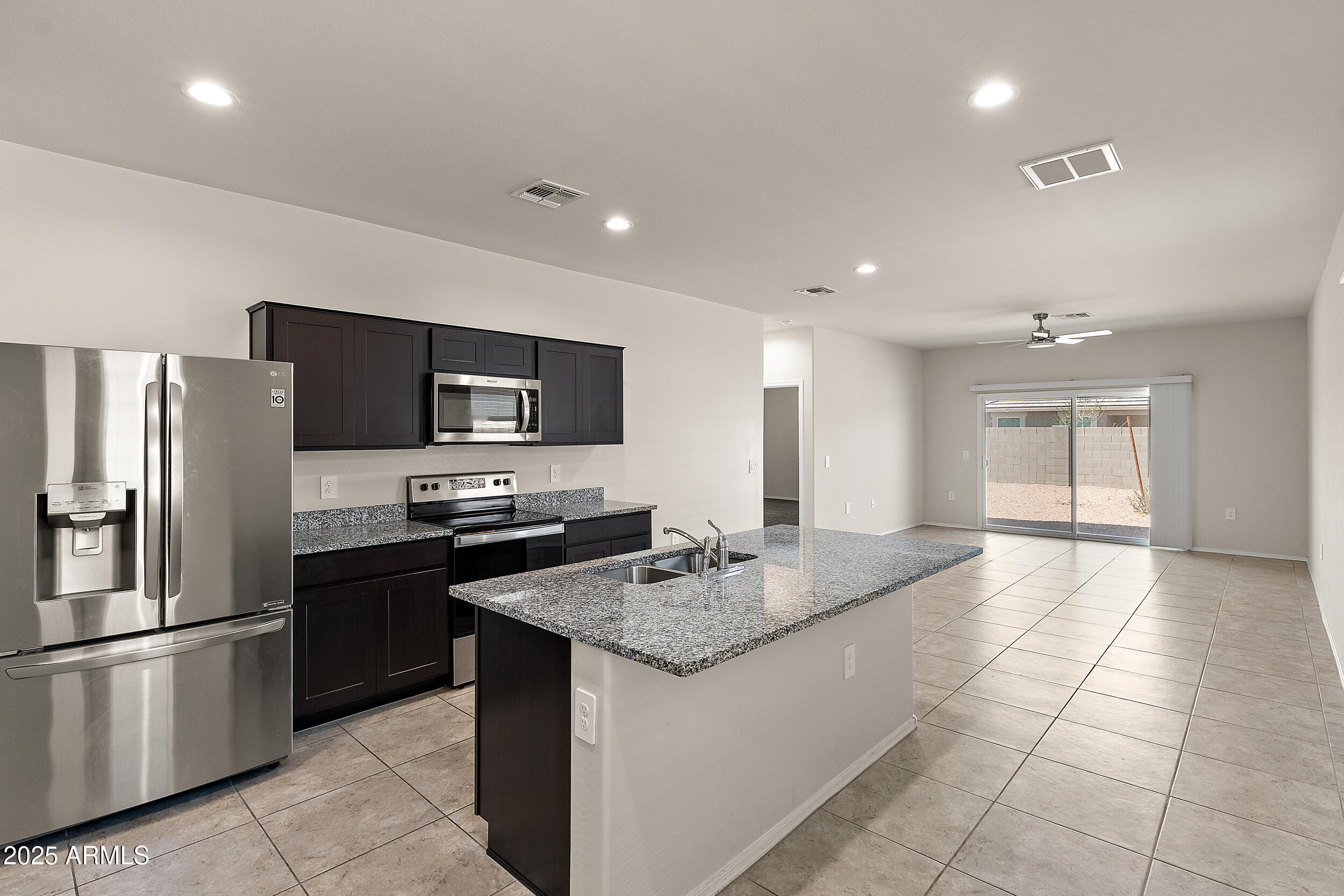 35266 W SAN SISTO Avenue