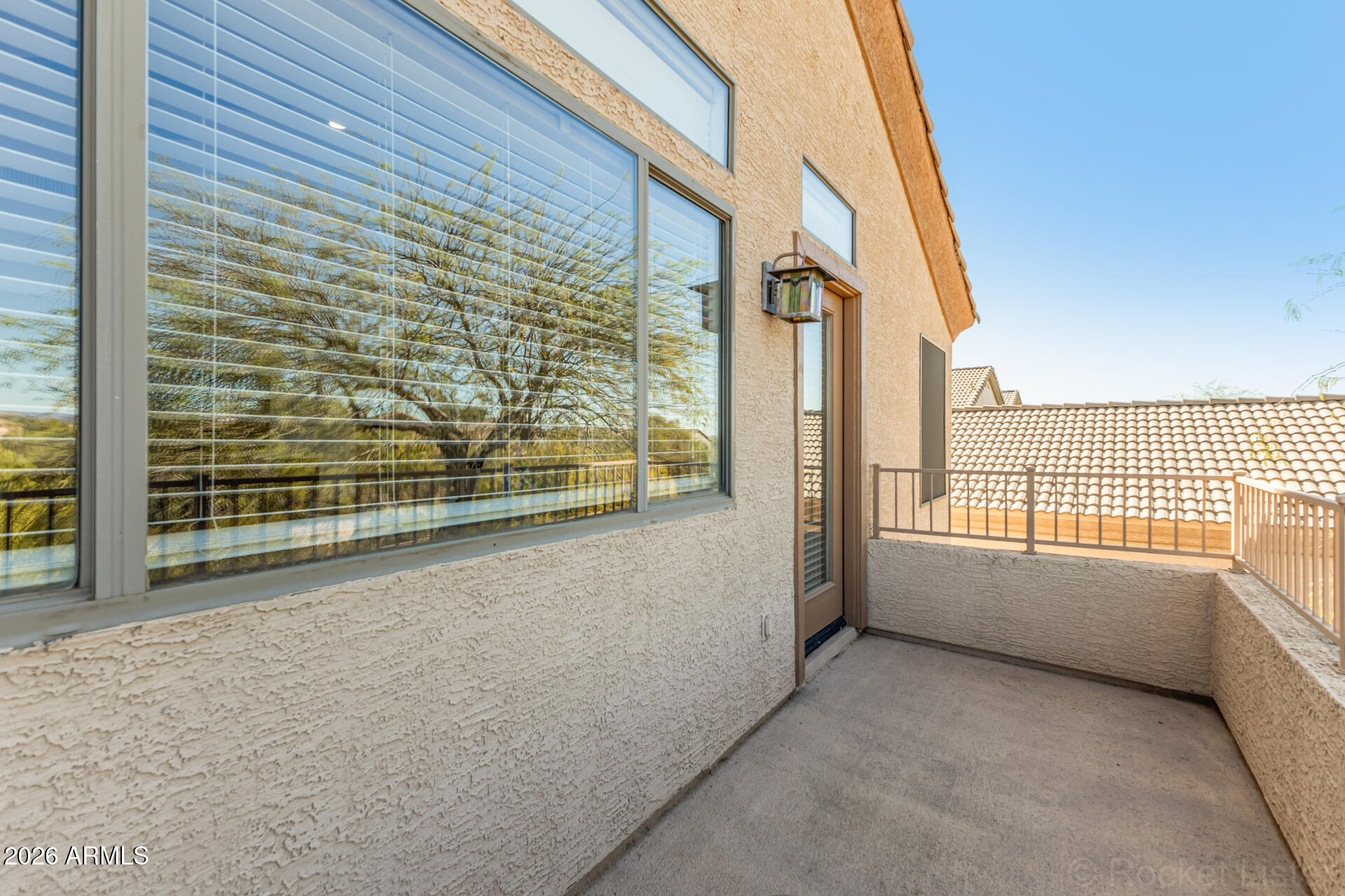 5128 E Roberta Drive