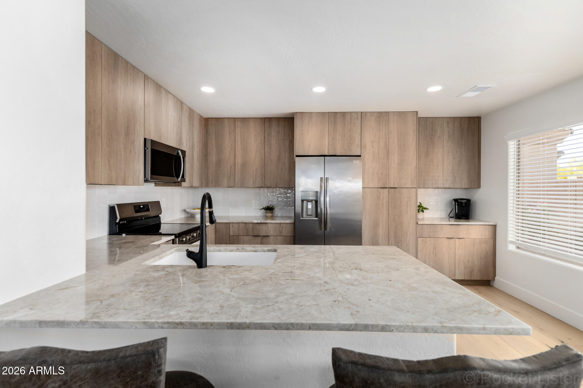 5128 E Roberta Drive