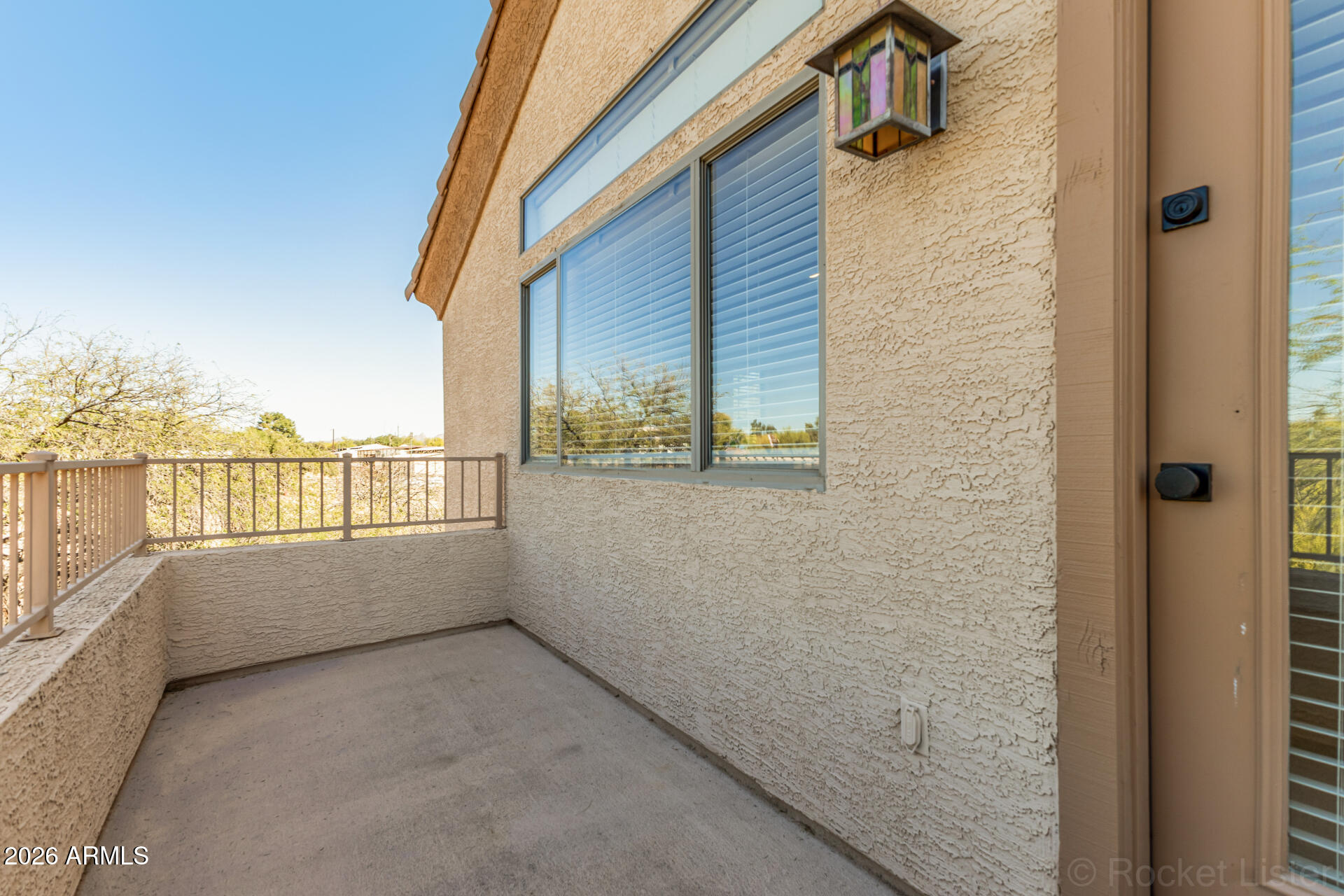 5128 E Roberta Drive