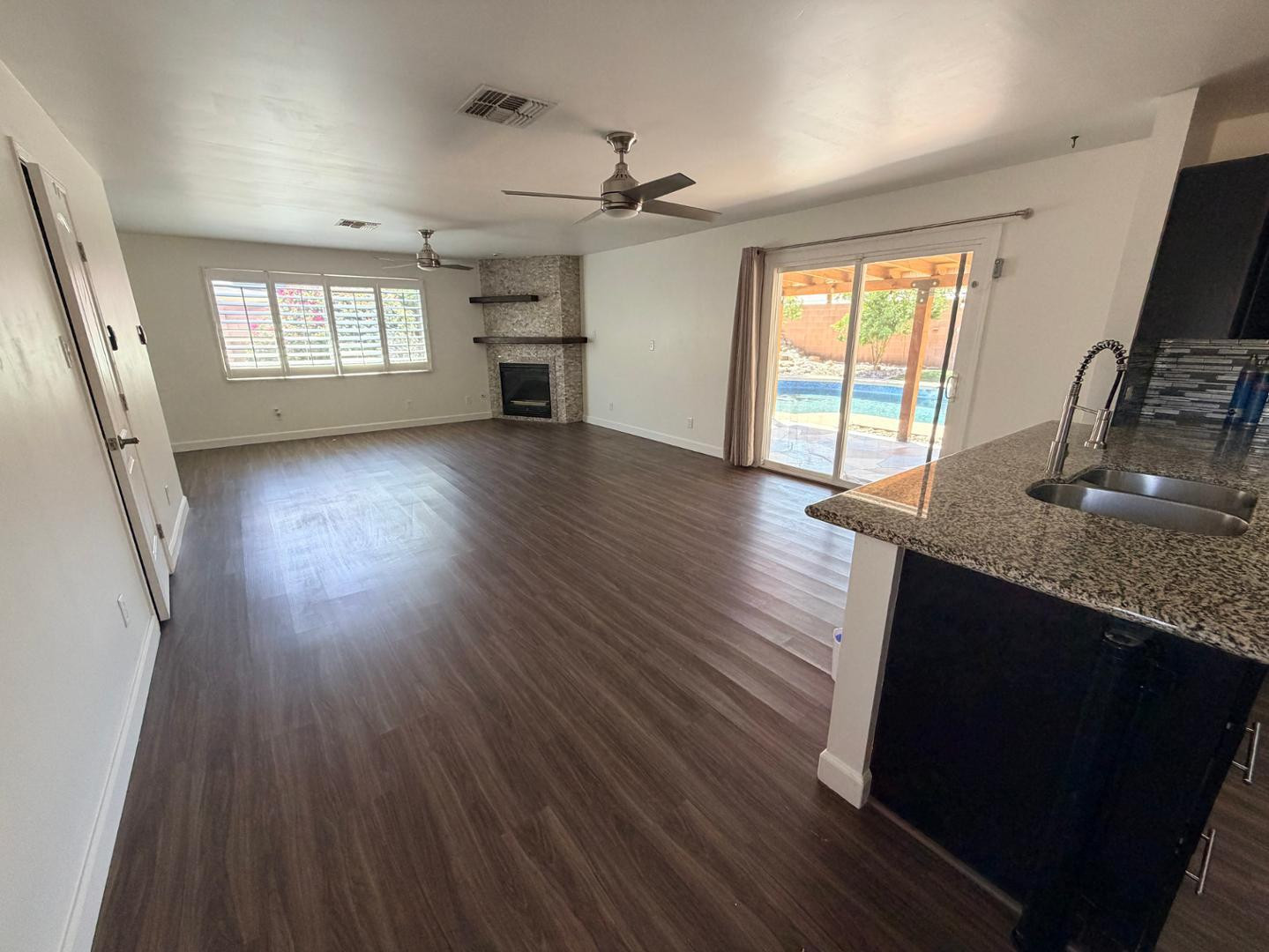 2314 N 64th Place