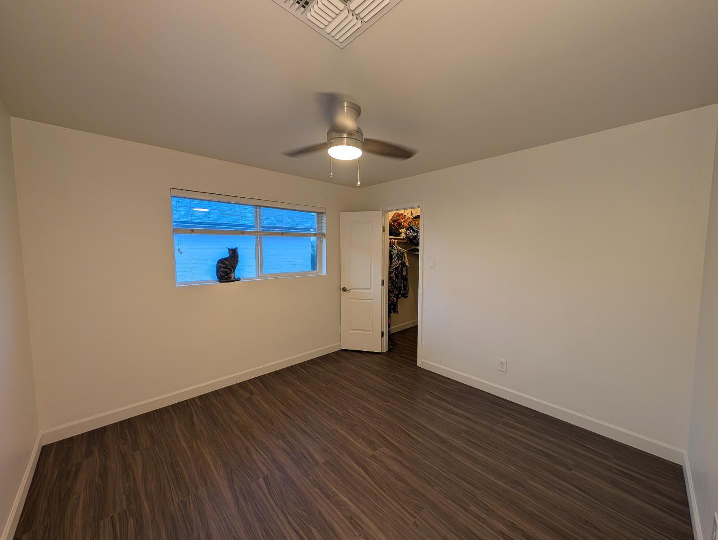 2314 N 64th Place
