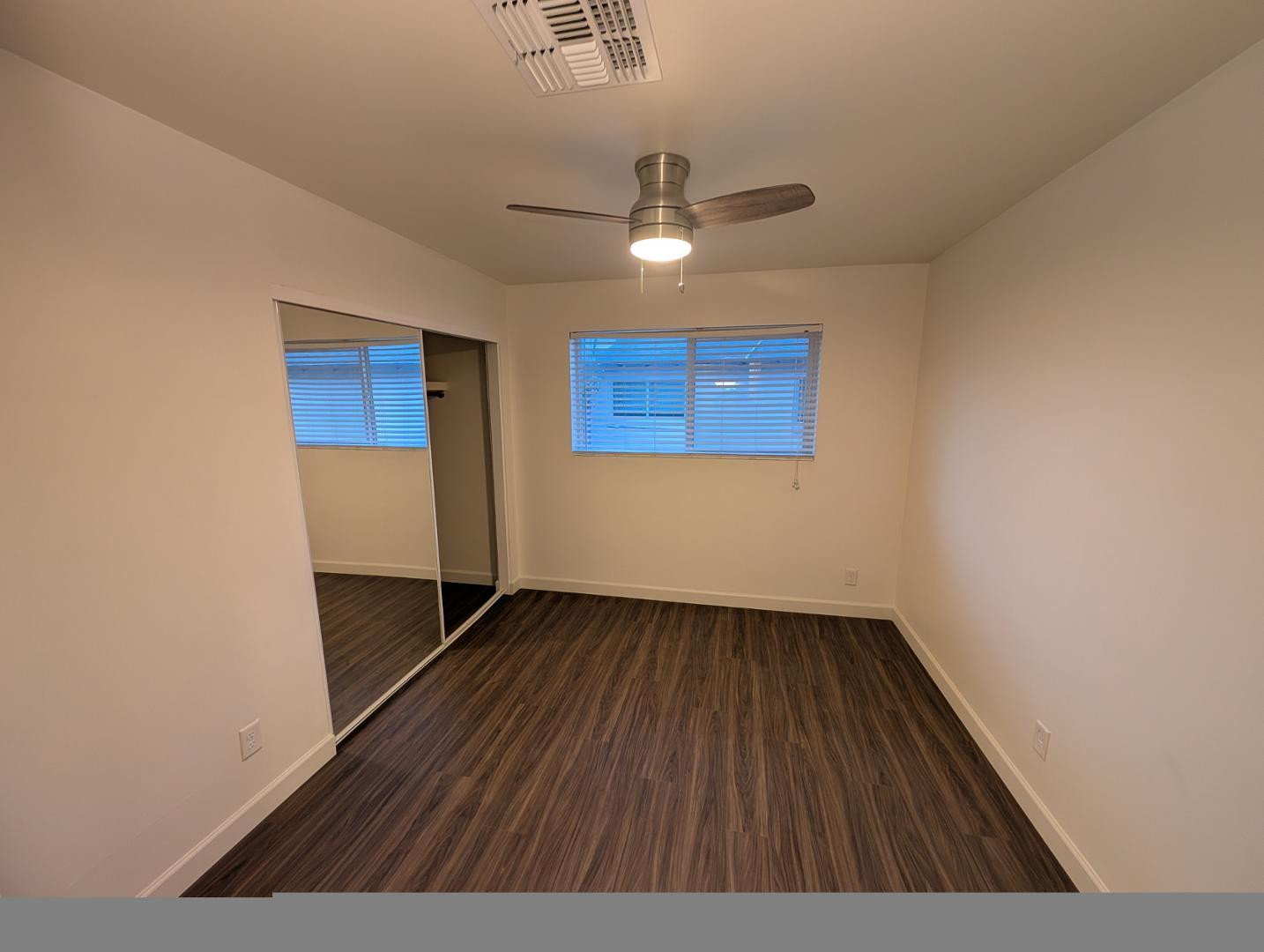 2314 N 64th Place
