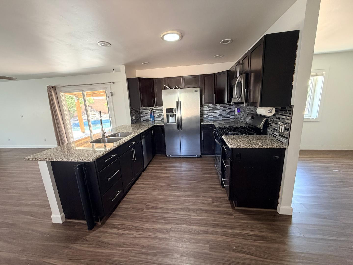 2314 N 64th Place