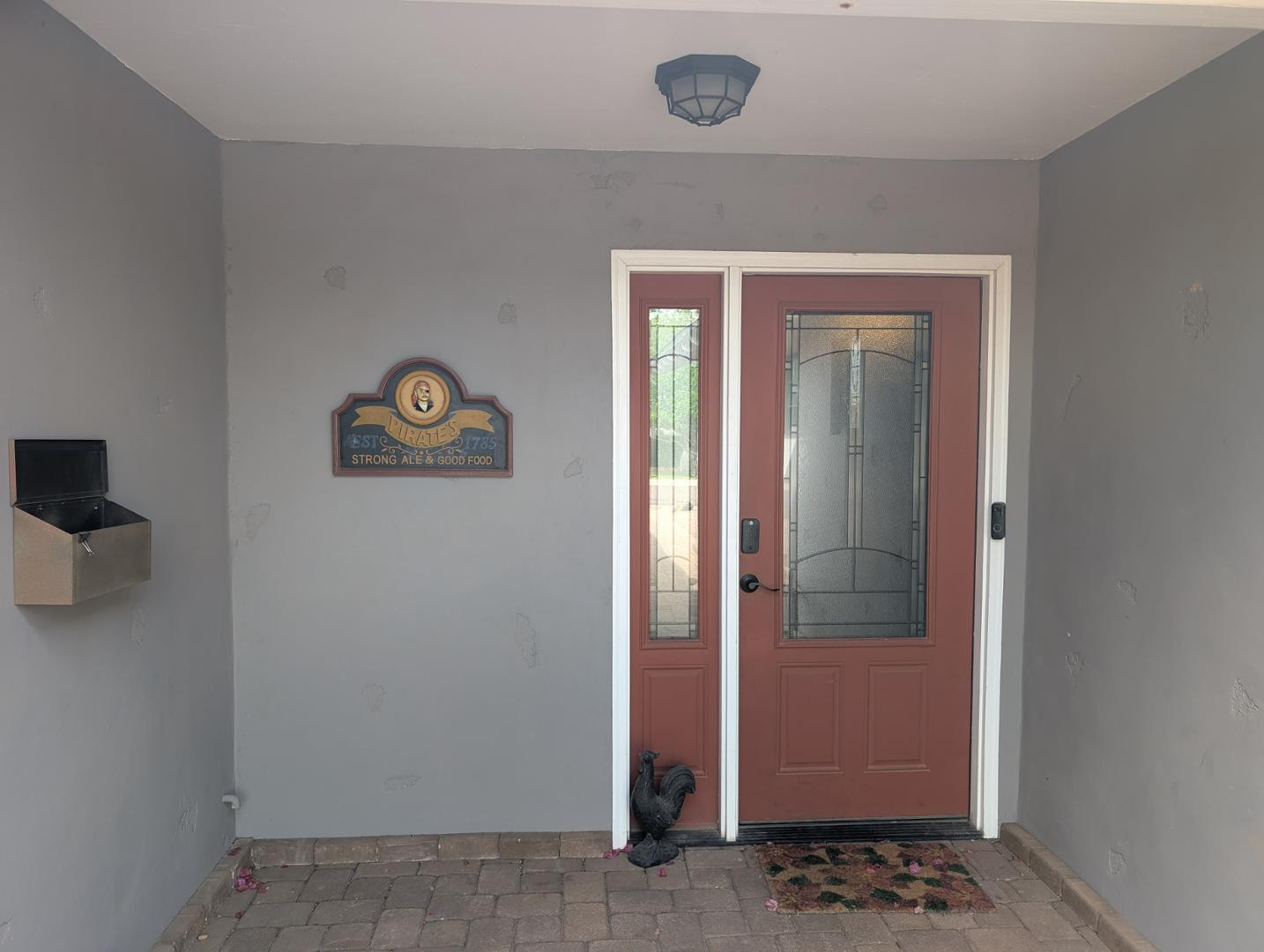 2314 N 64th Place