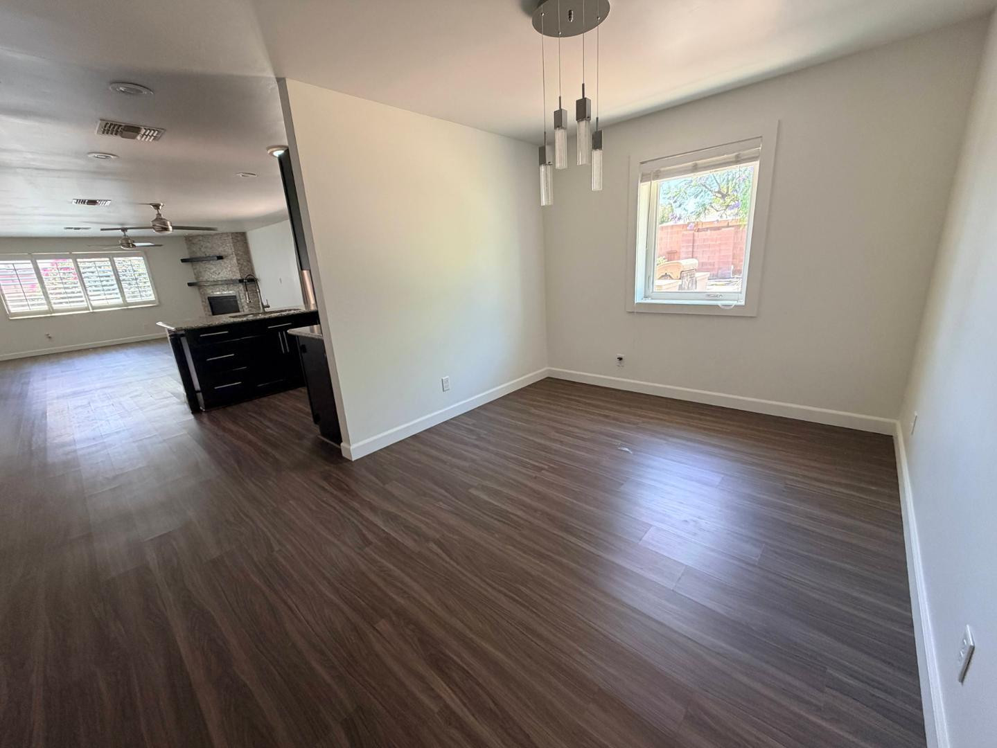 2314 N 64th Place