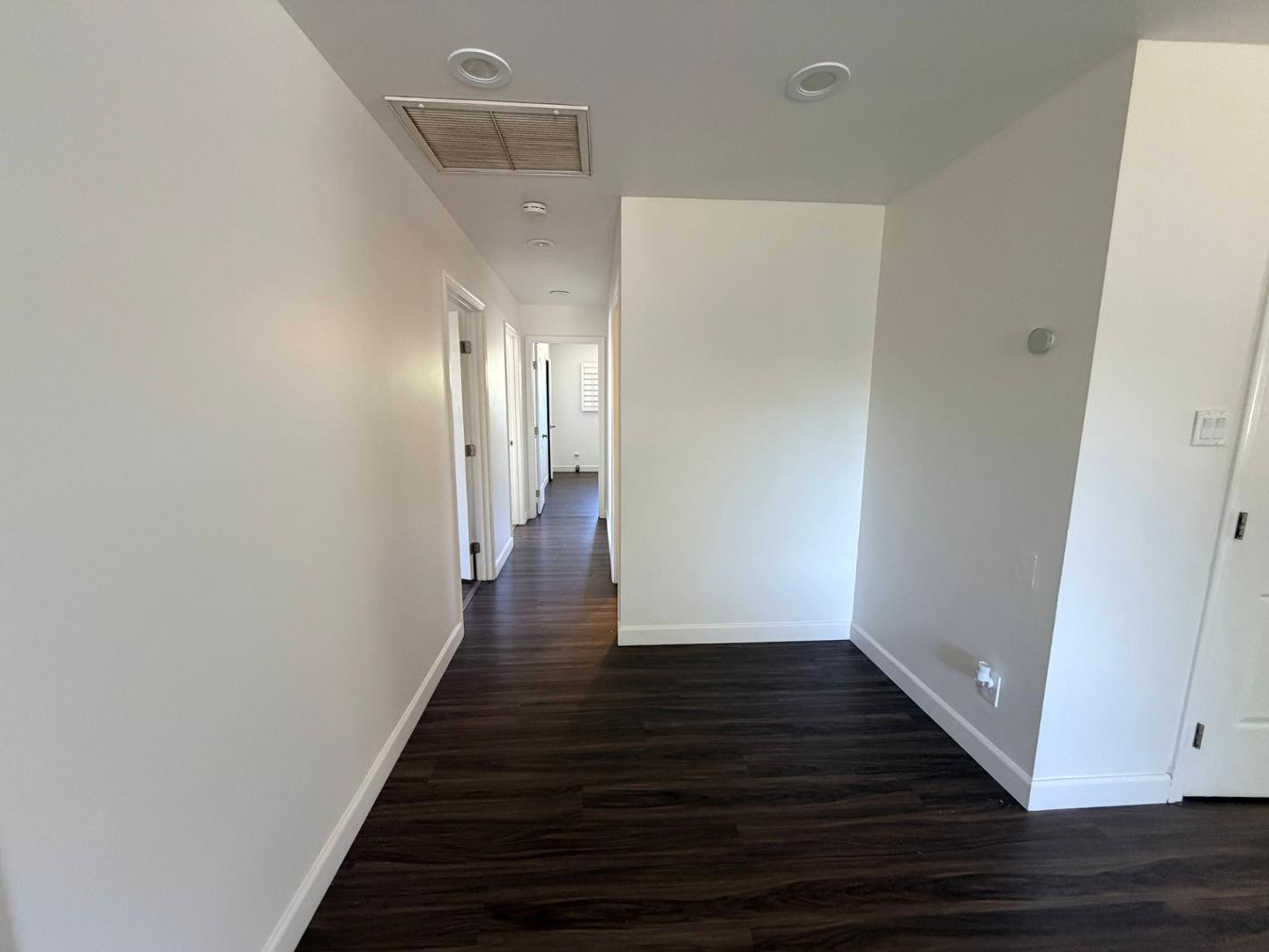 2314 N 64th Place