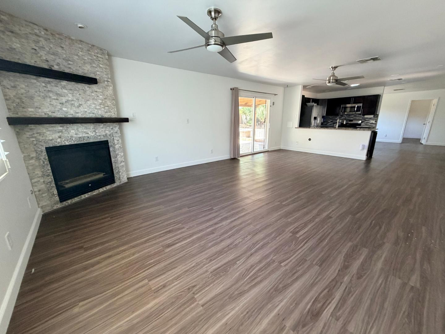 2314 N 64th Place