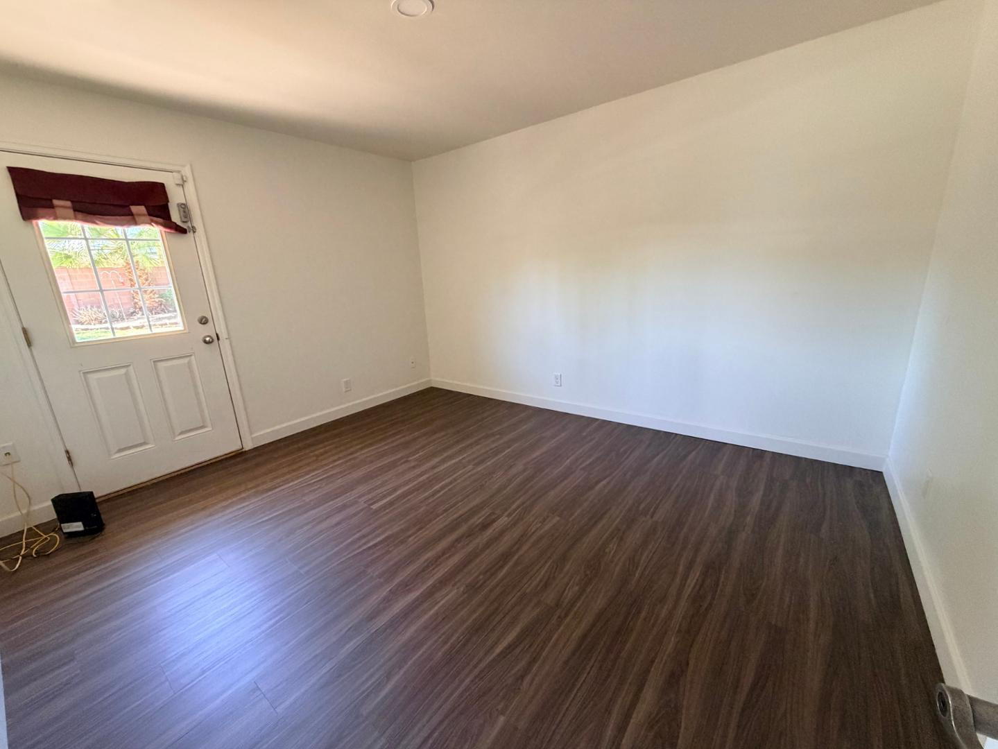 2314 N 64th Place