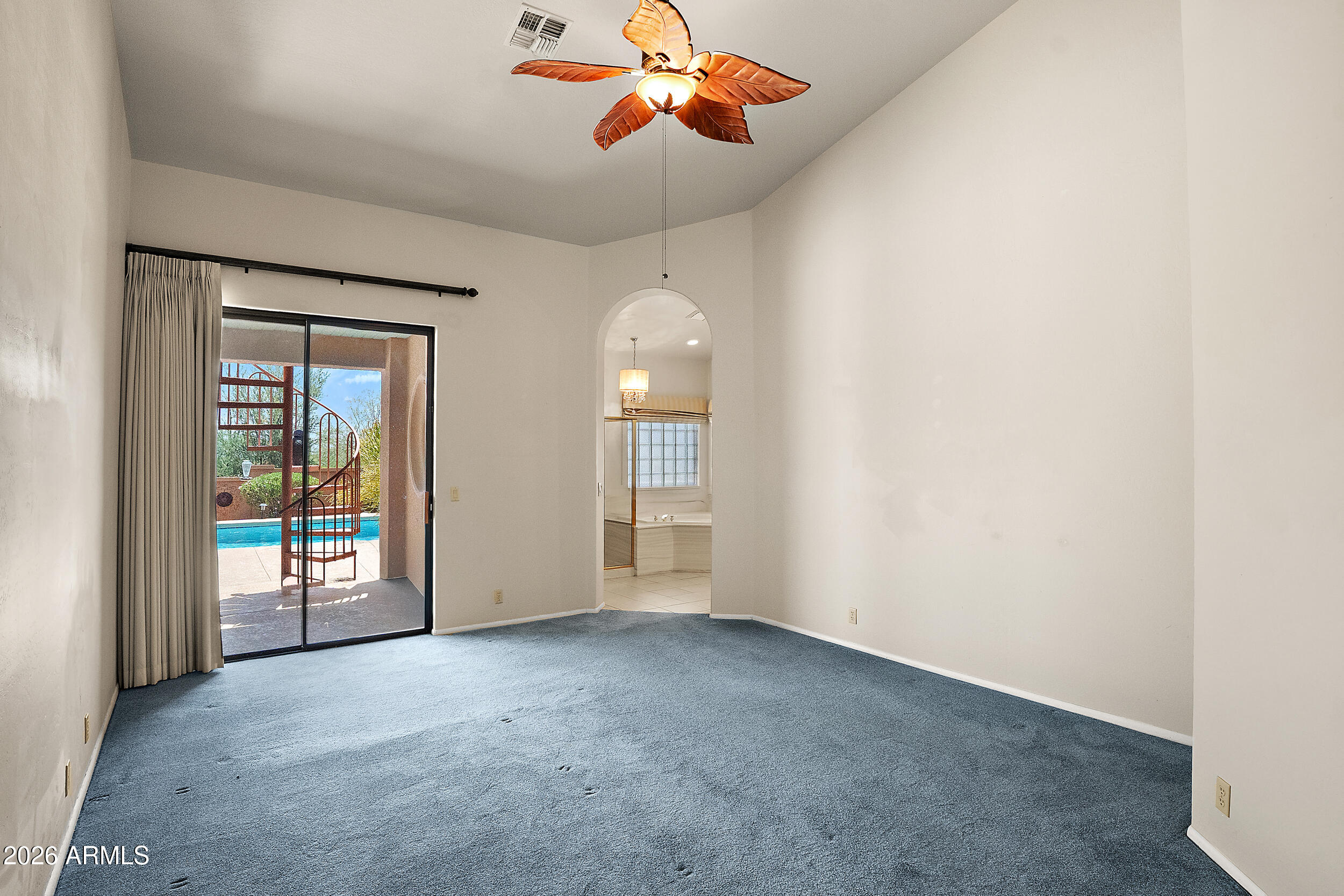 18649 E MCDOWELL MOUNTAIN Drive