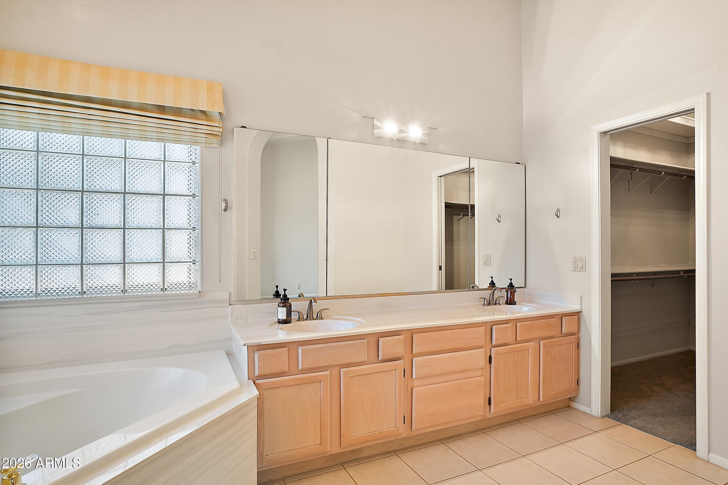 18649 E MCDOWELL MOUNTAIN Drive
