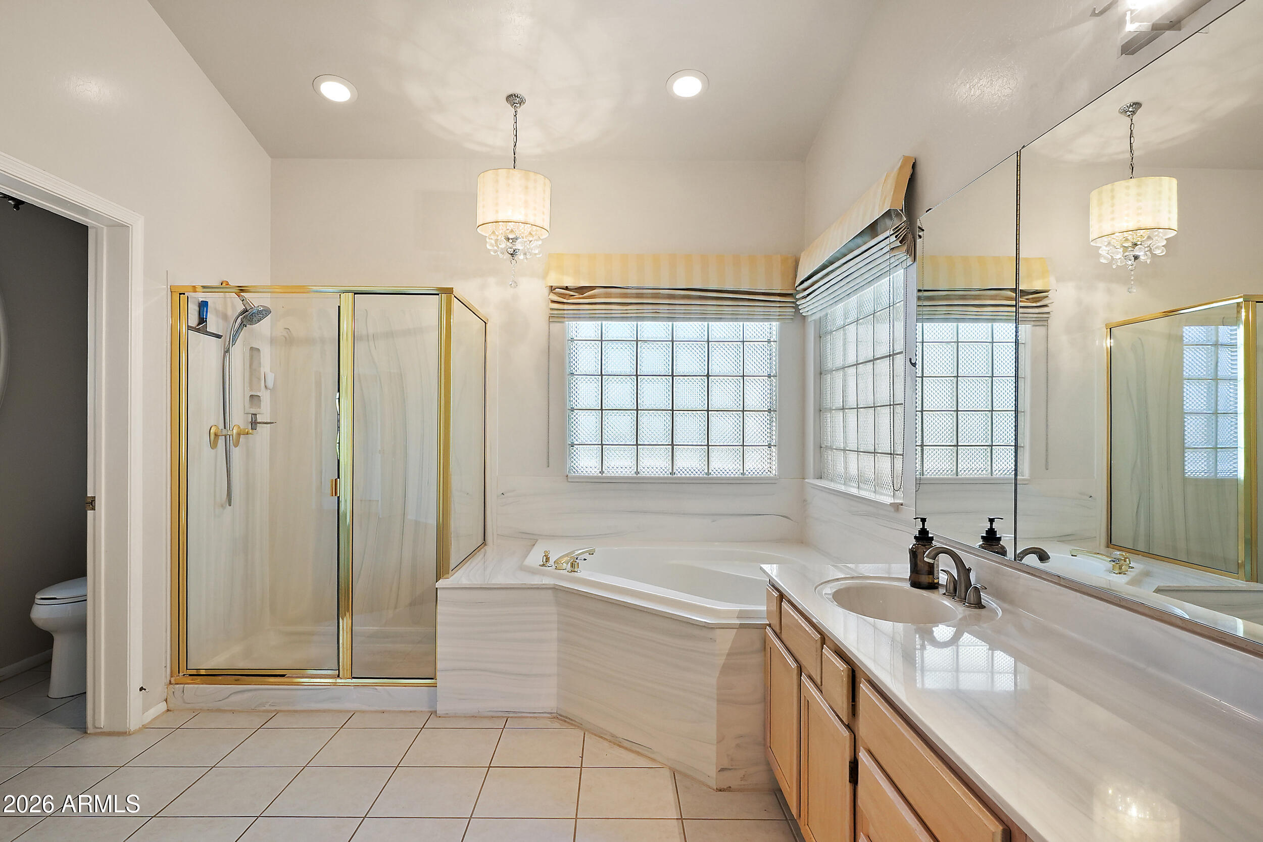 18649 E MCDOWELL MOUNTAIN Drive
