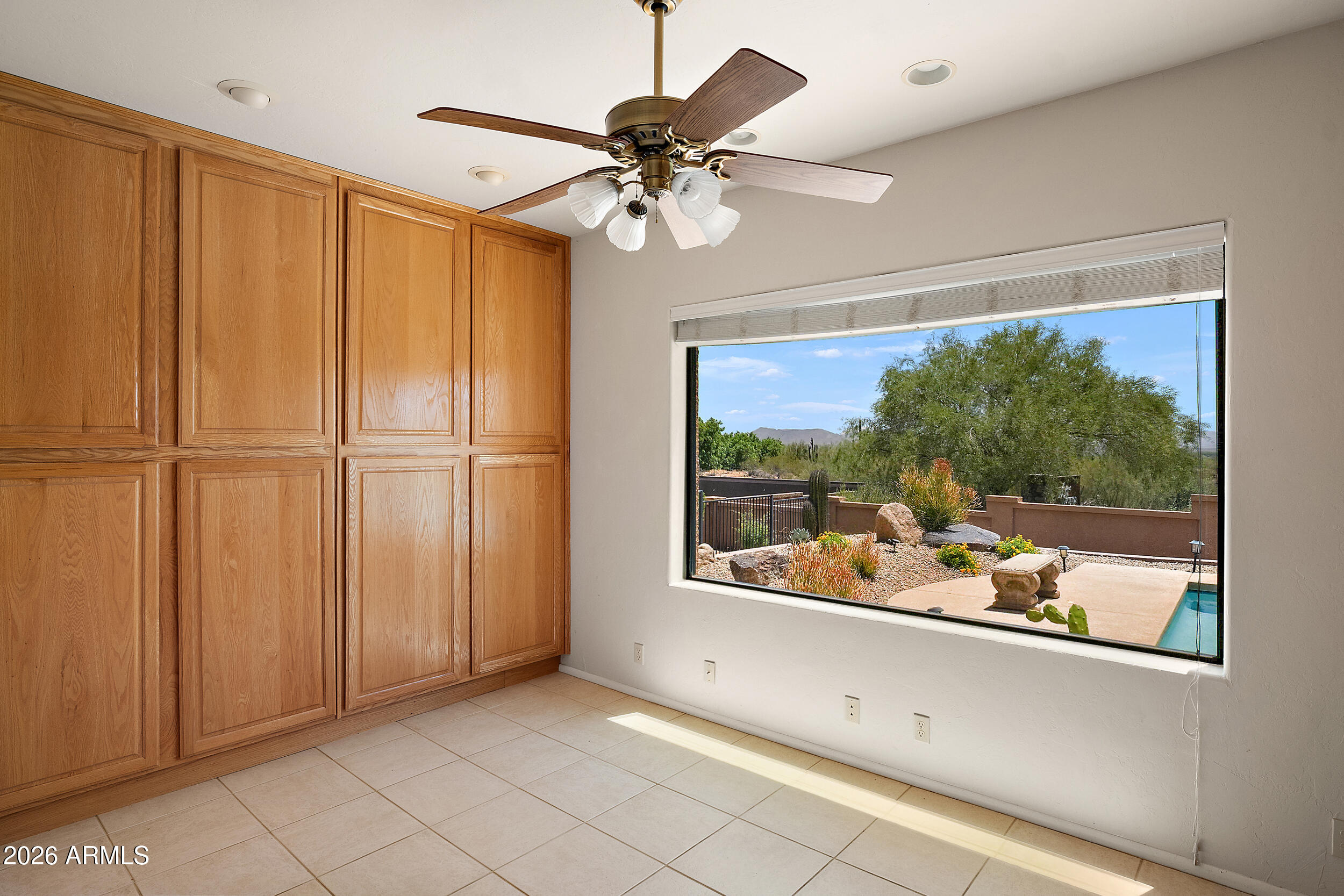 18649 E MCDOWELL MOUNTAIN Drive