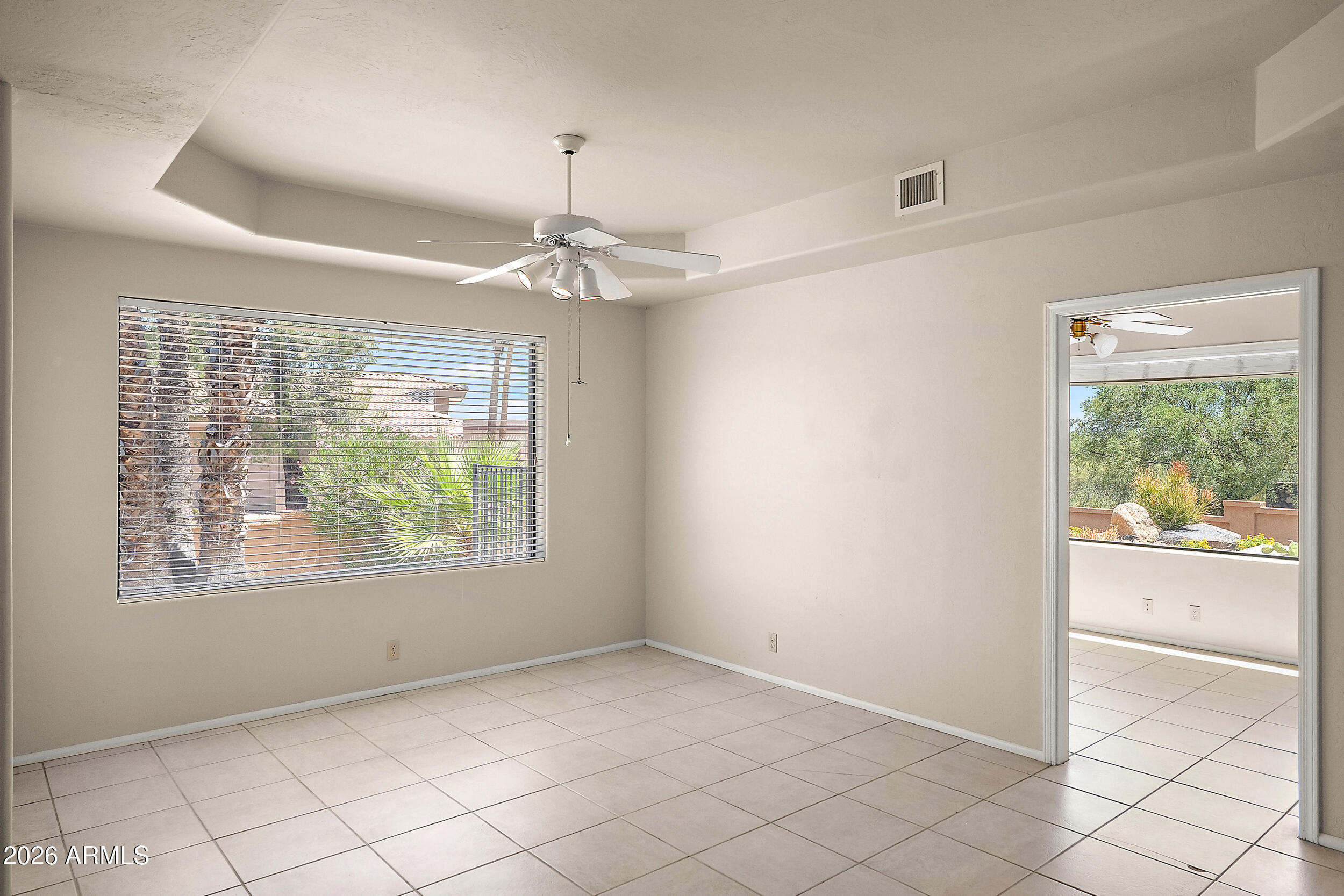 18649 E MCDOWELL MOUNTAIN Drive