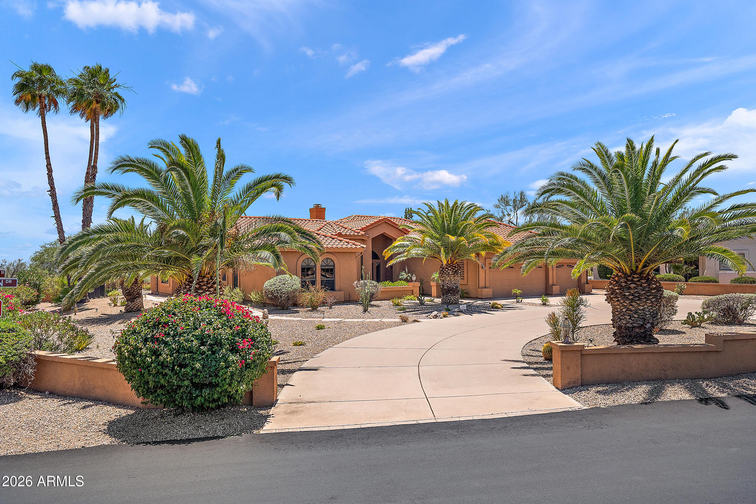 18649 E MCDOWELL MOUNTAIN Drive
