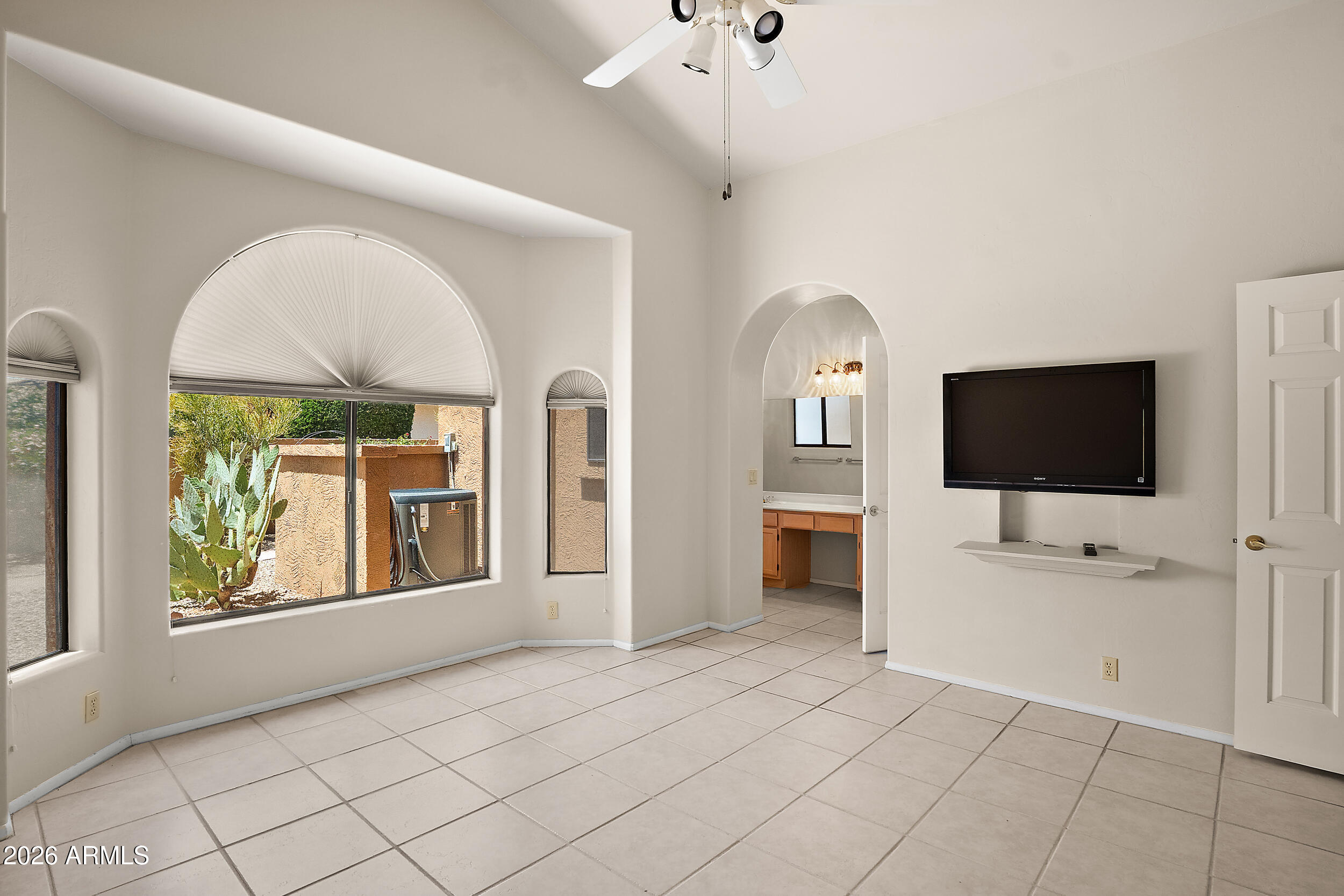18649 E MCDOWELL MOUNTAIN Drive
