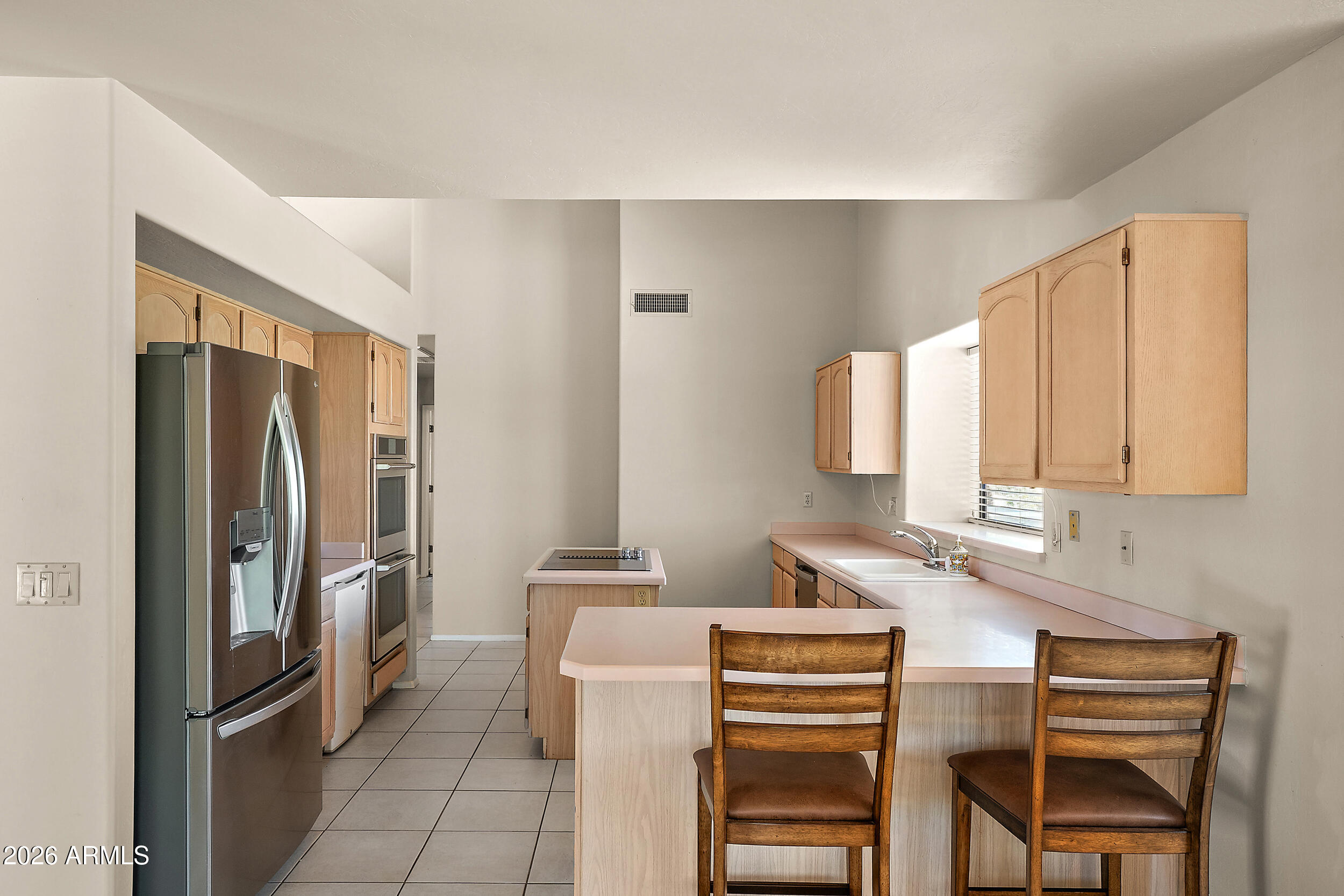 18649 E MCDOWELL MOUNTAIN Drive