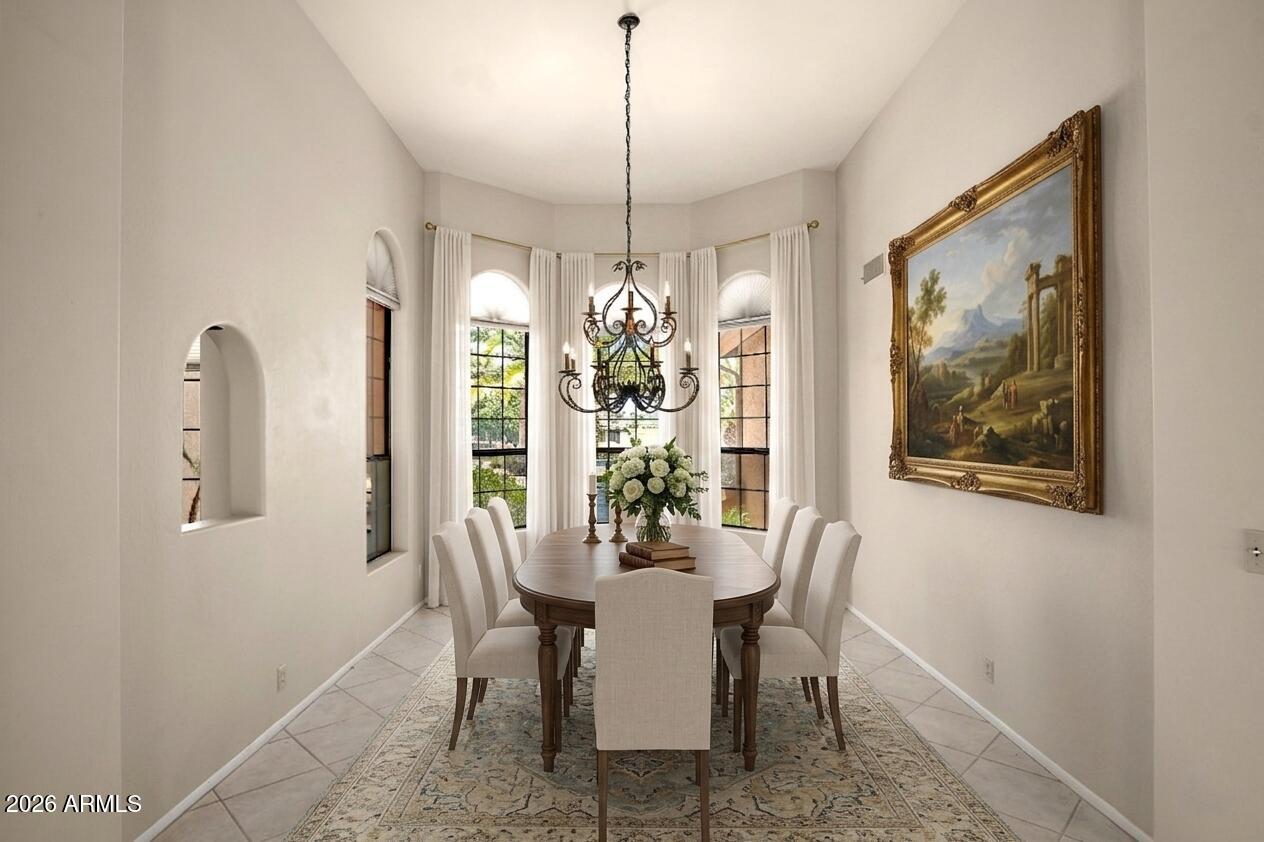 18649 E MCDOWELL MOUNTAIN Drive