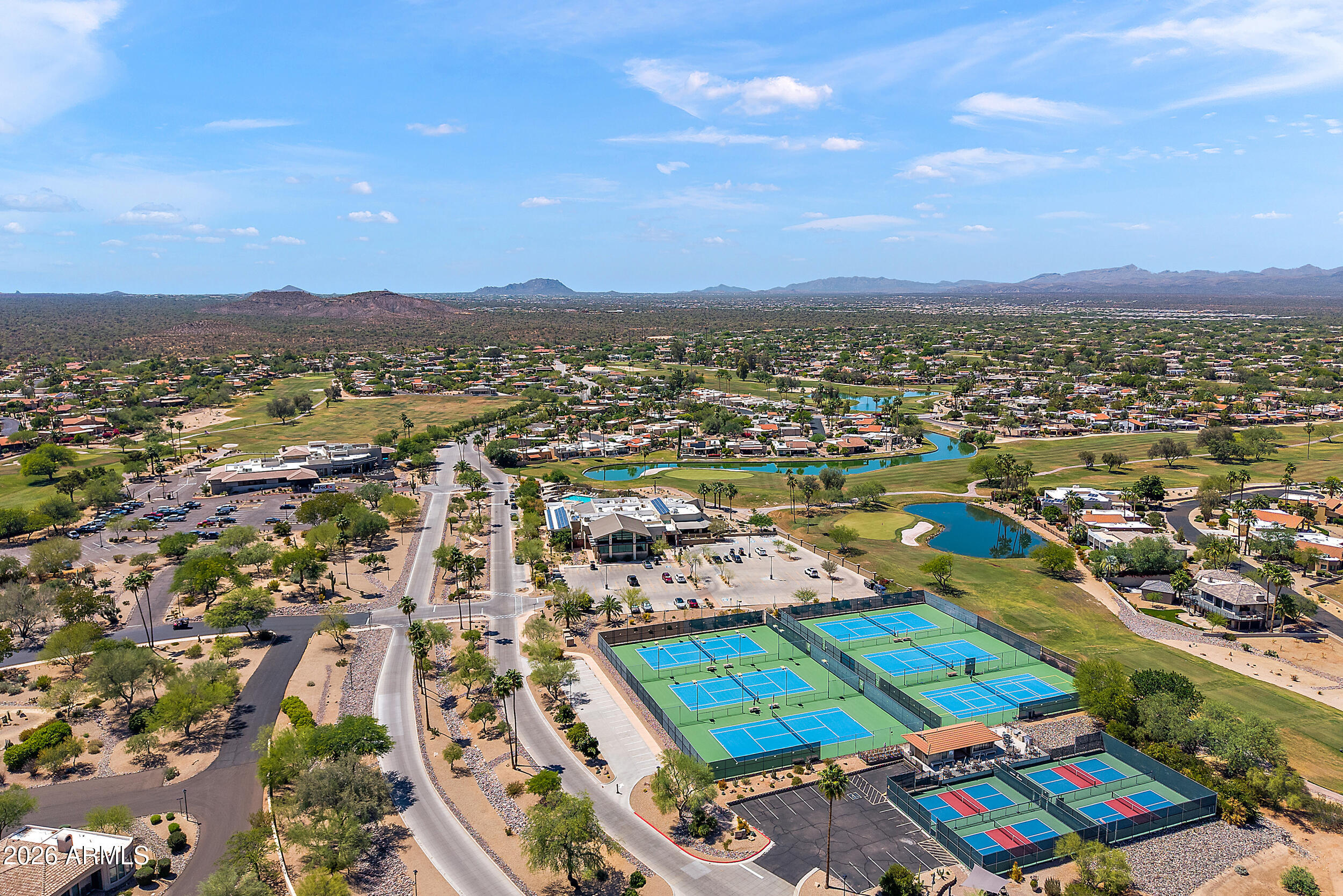 18649 E MCDOWELL MOUNTAIN Drive