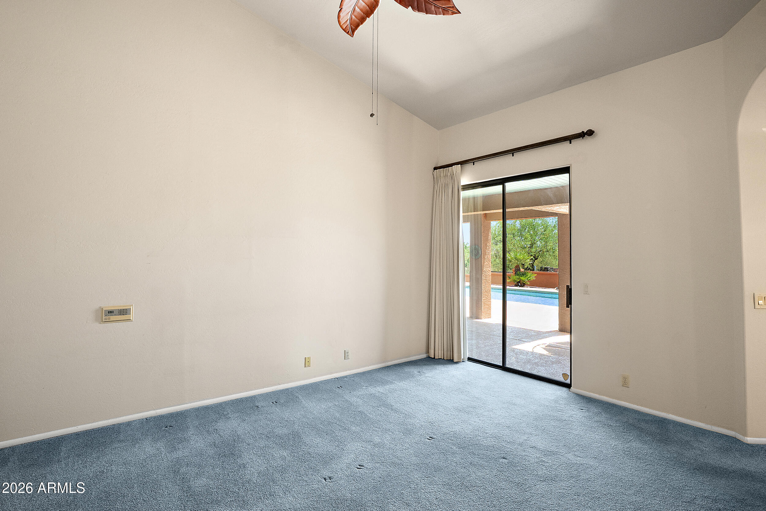 18649 E MCDOWELL MOUNTAIN Drive