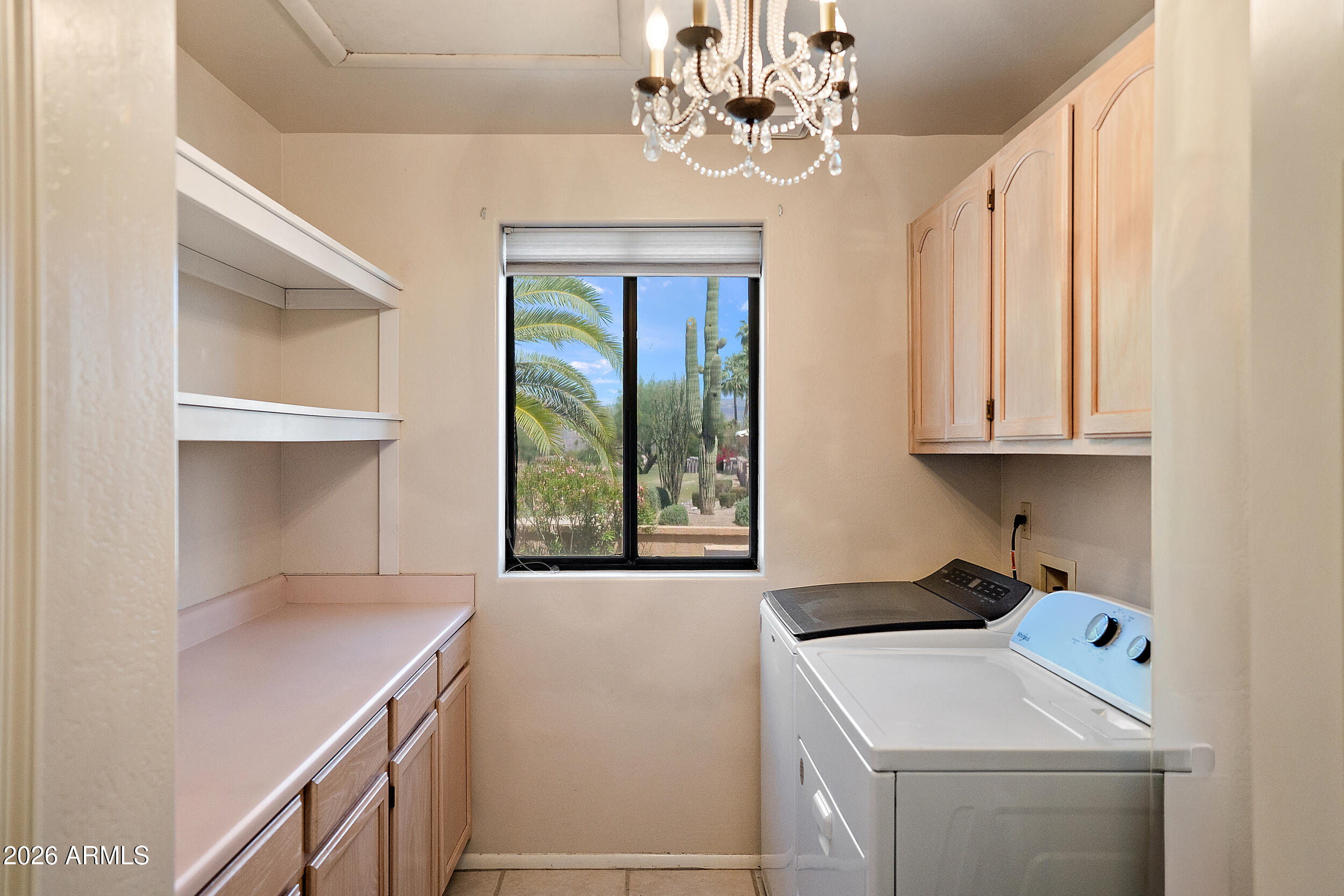 18649 E MCDOWELL MOUNTAIN Drive