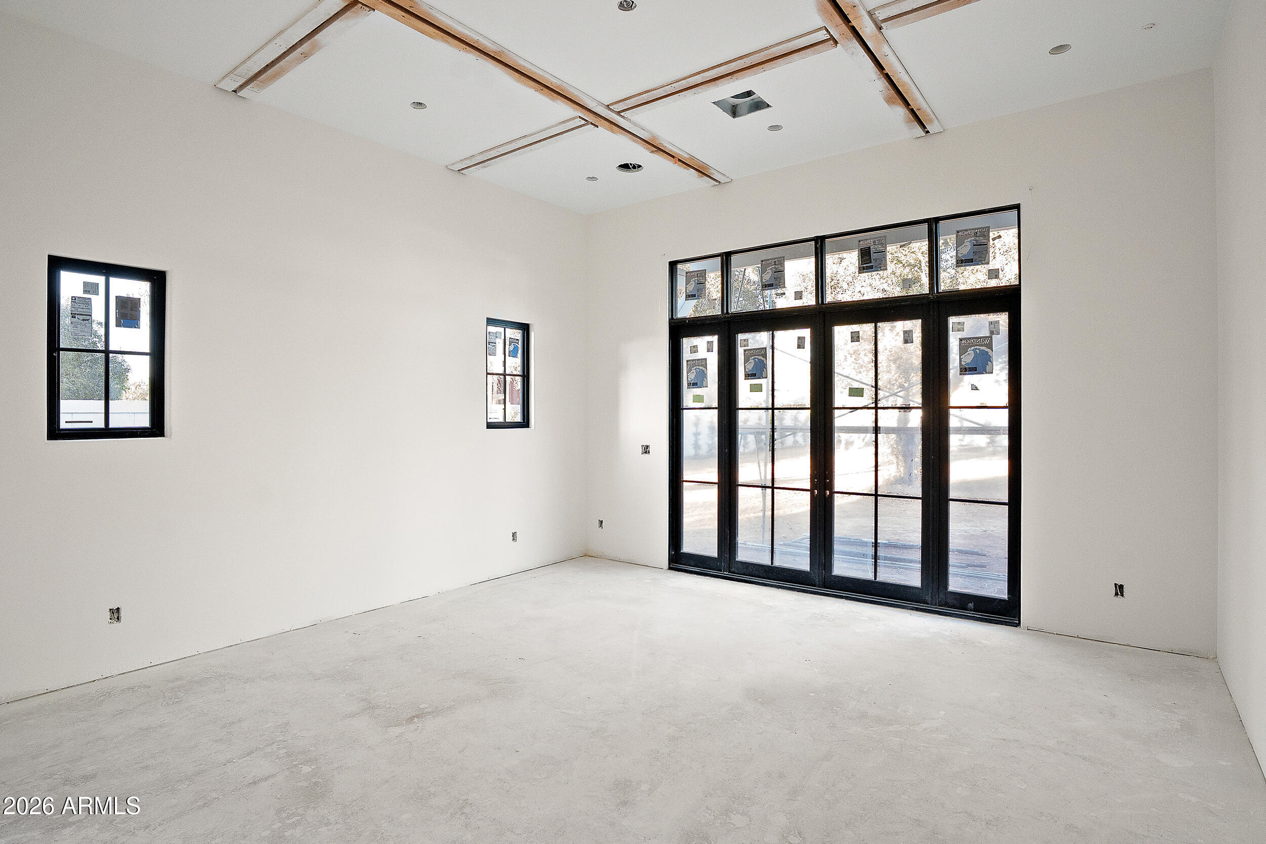 11415 N 65TH Street